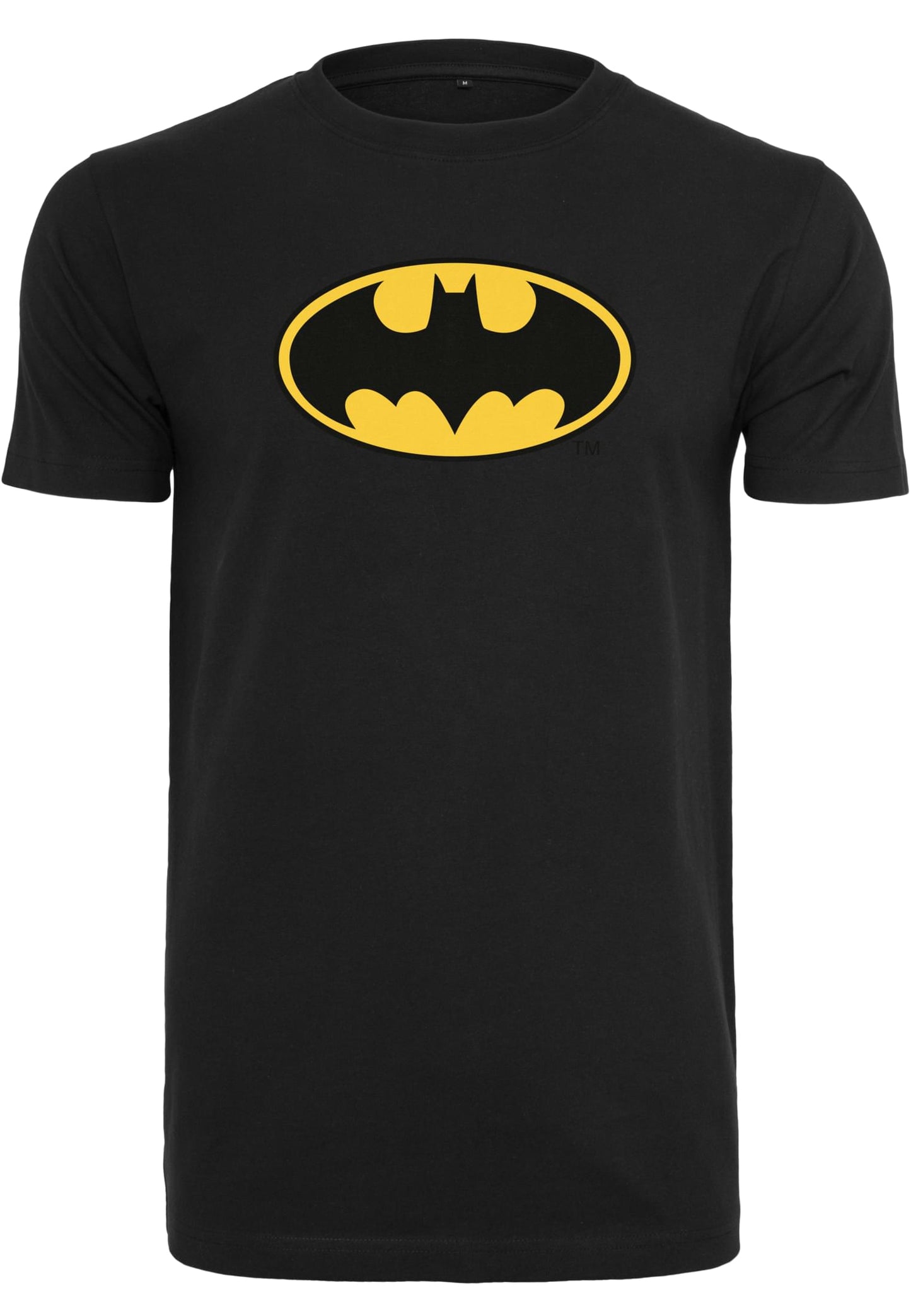 Batman Logo Tee