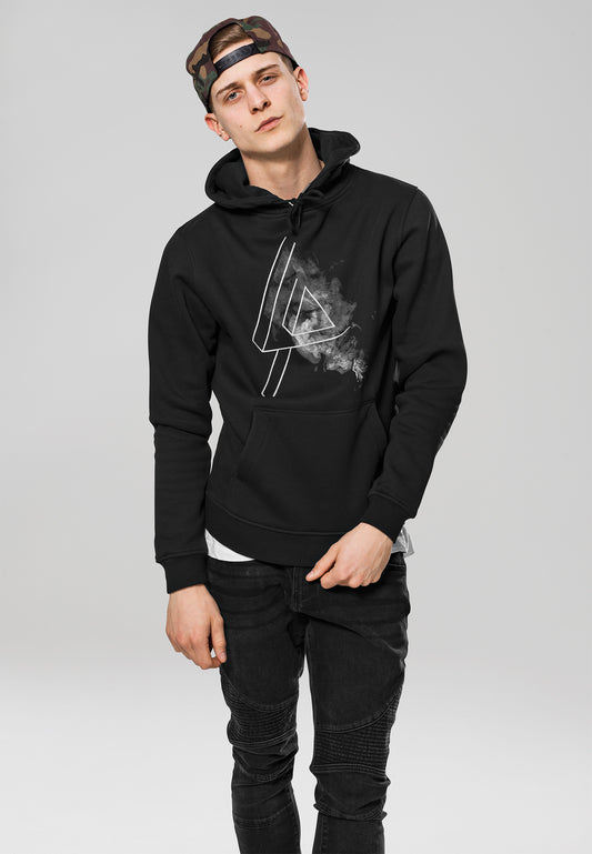 Linkin Park Logo Hoody