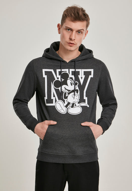 Mickey NY Hoody
