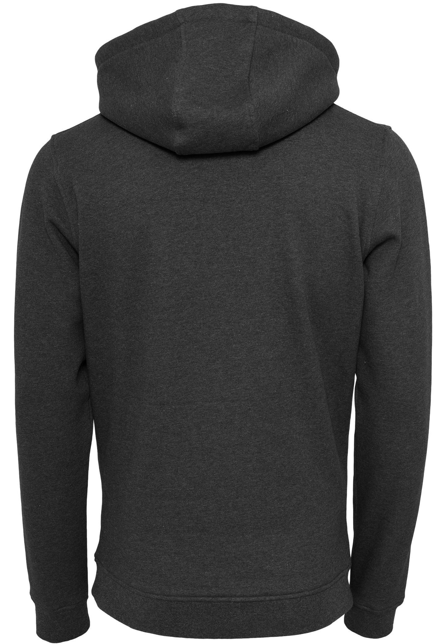 Mickey NY Hoody