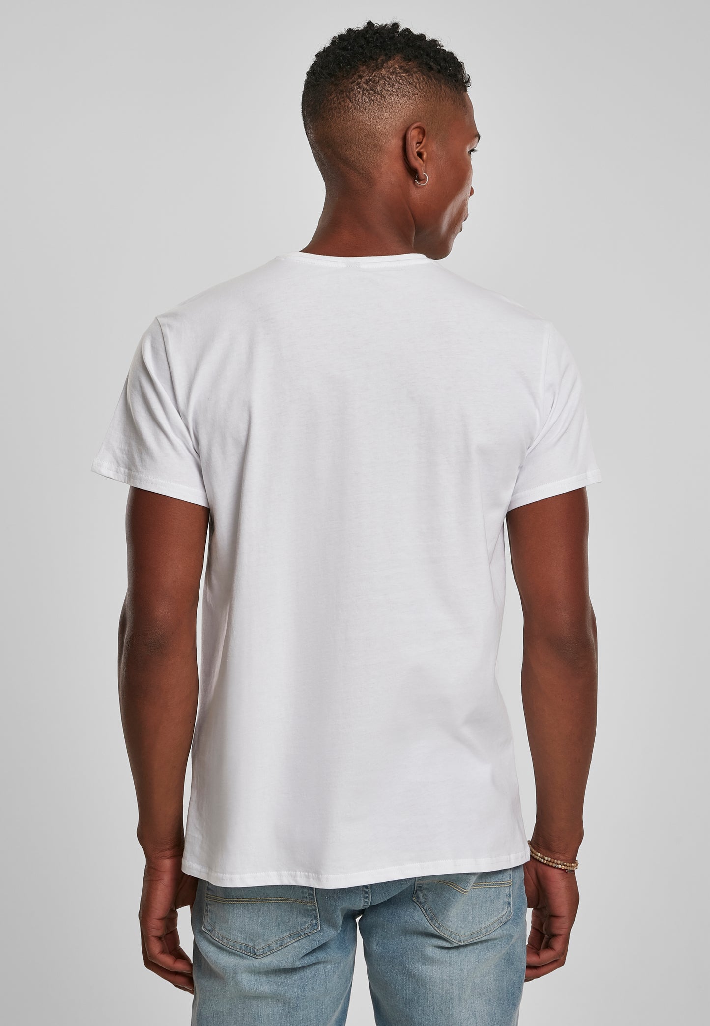 Star Wars Sunset Tee