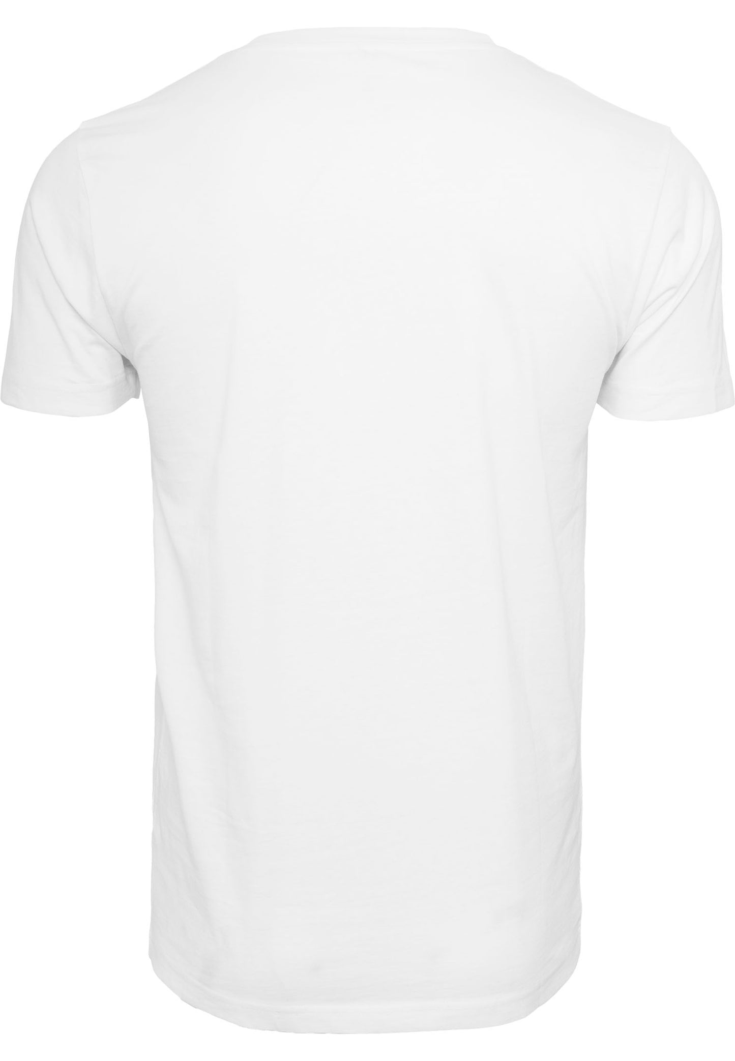 Star Wars Sunset Tee