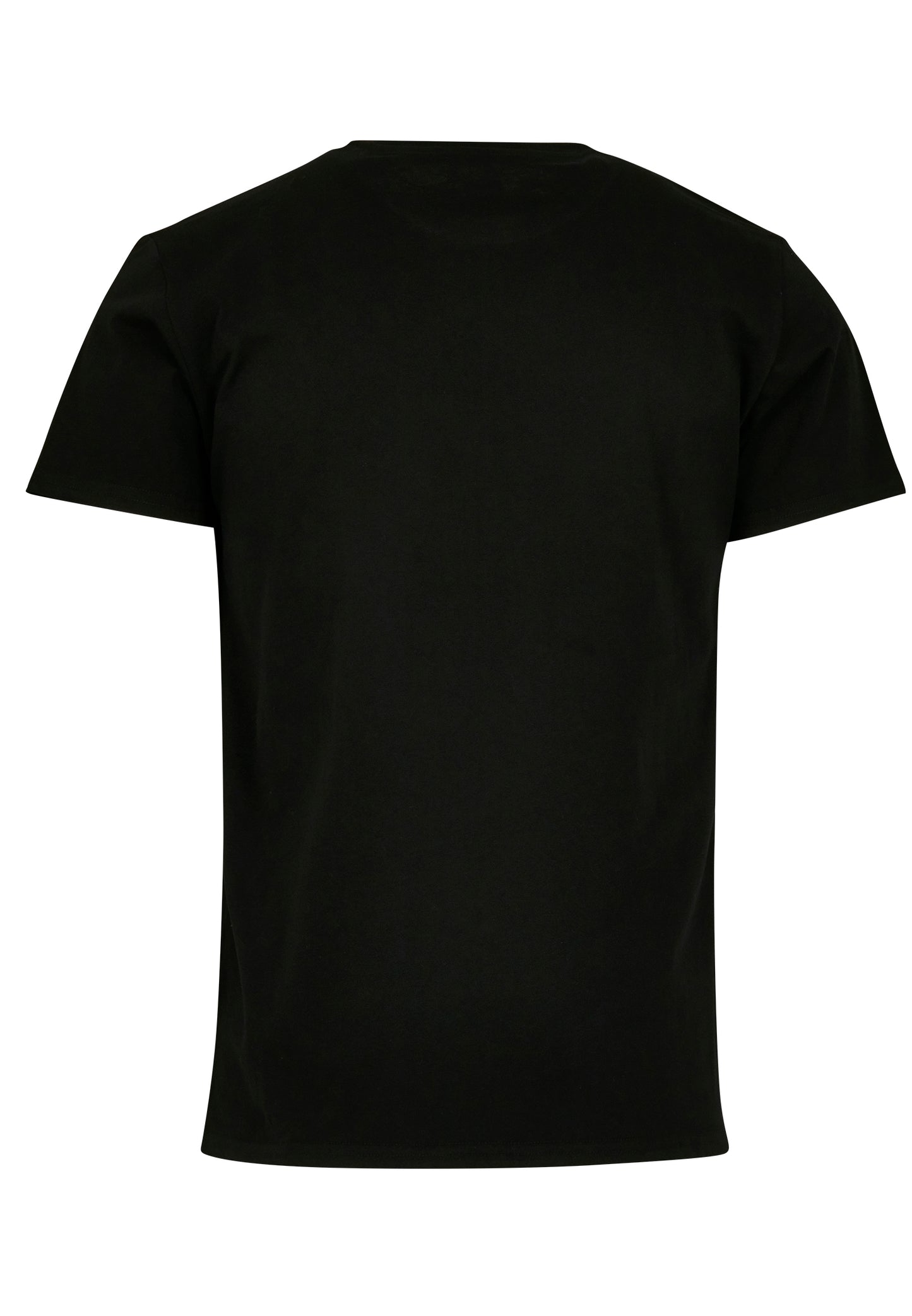 Mickey Mouse After Show Tee