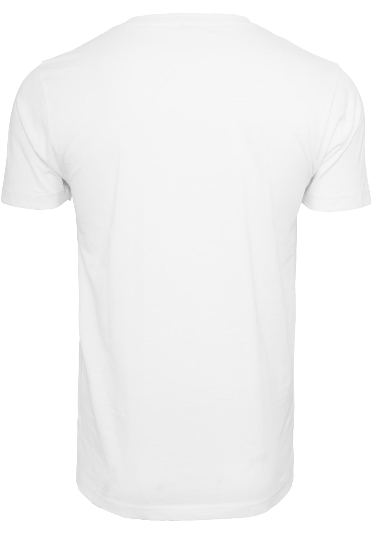 Roadrunner Chain Tee