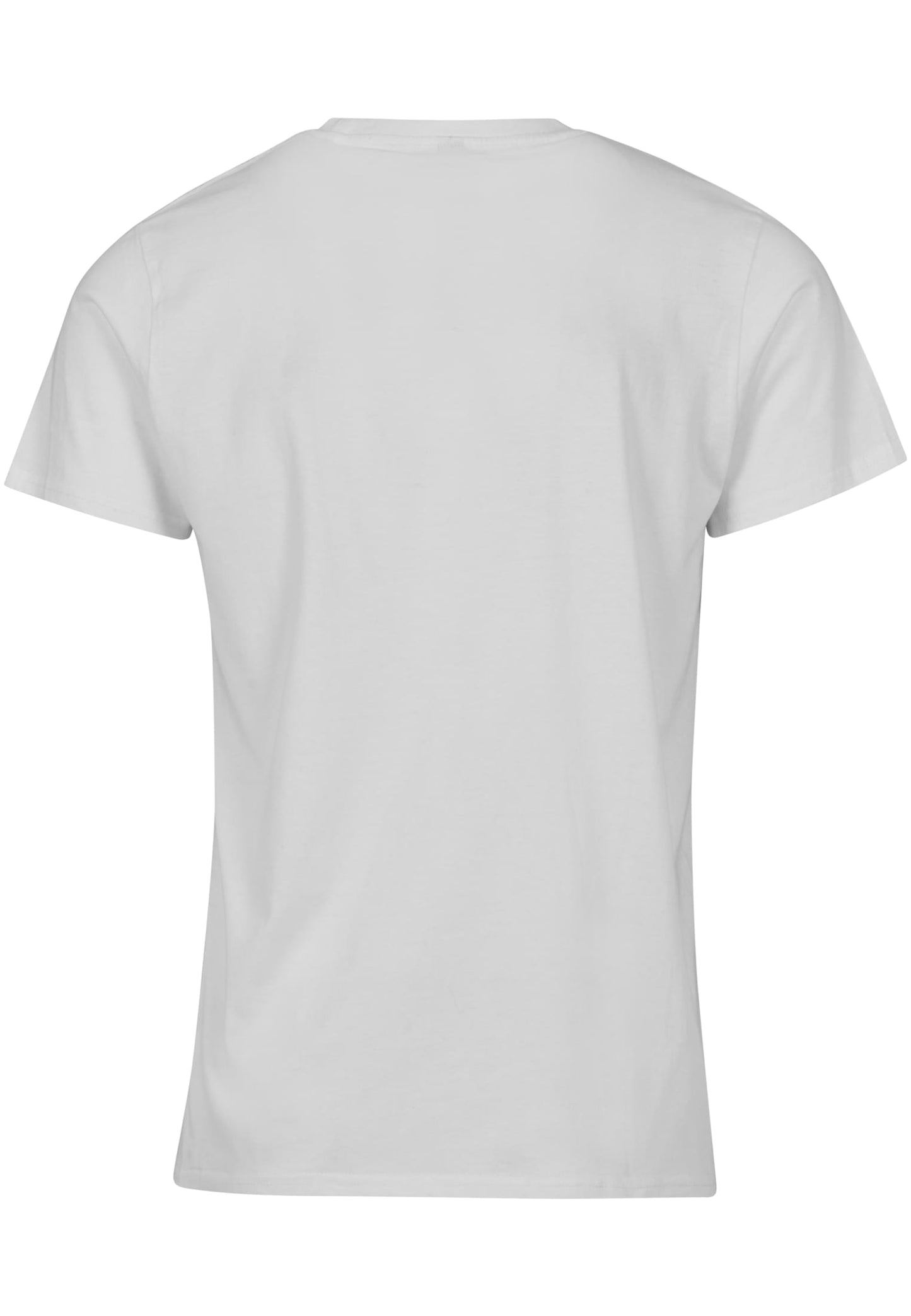 Lewis Capaldi Sweetheart Tour Front