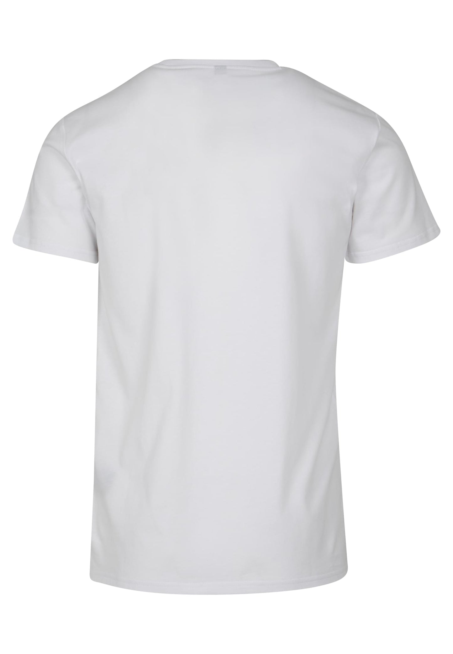 Jurassic Park Raptors Tee