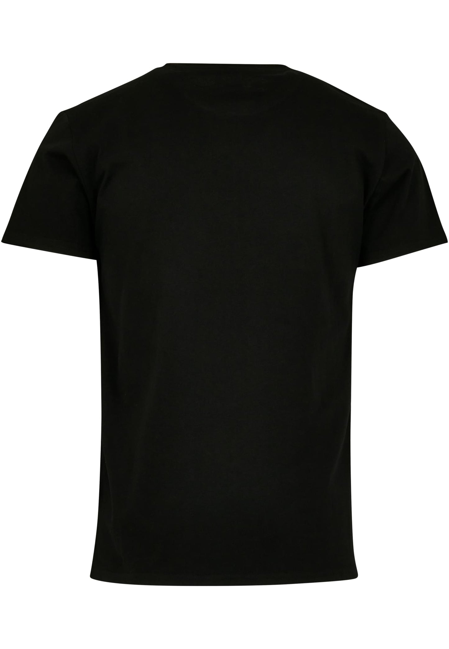 Jurassic Park Logo Tee