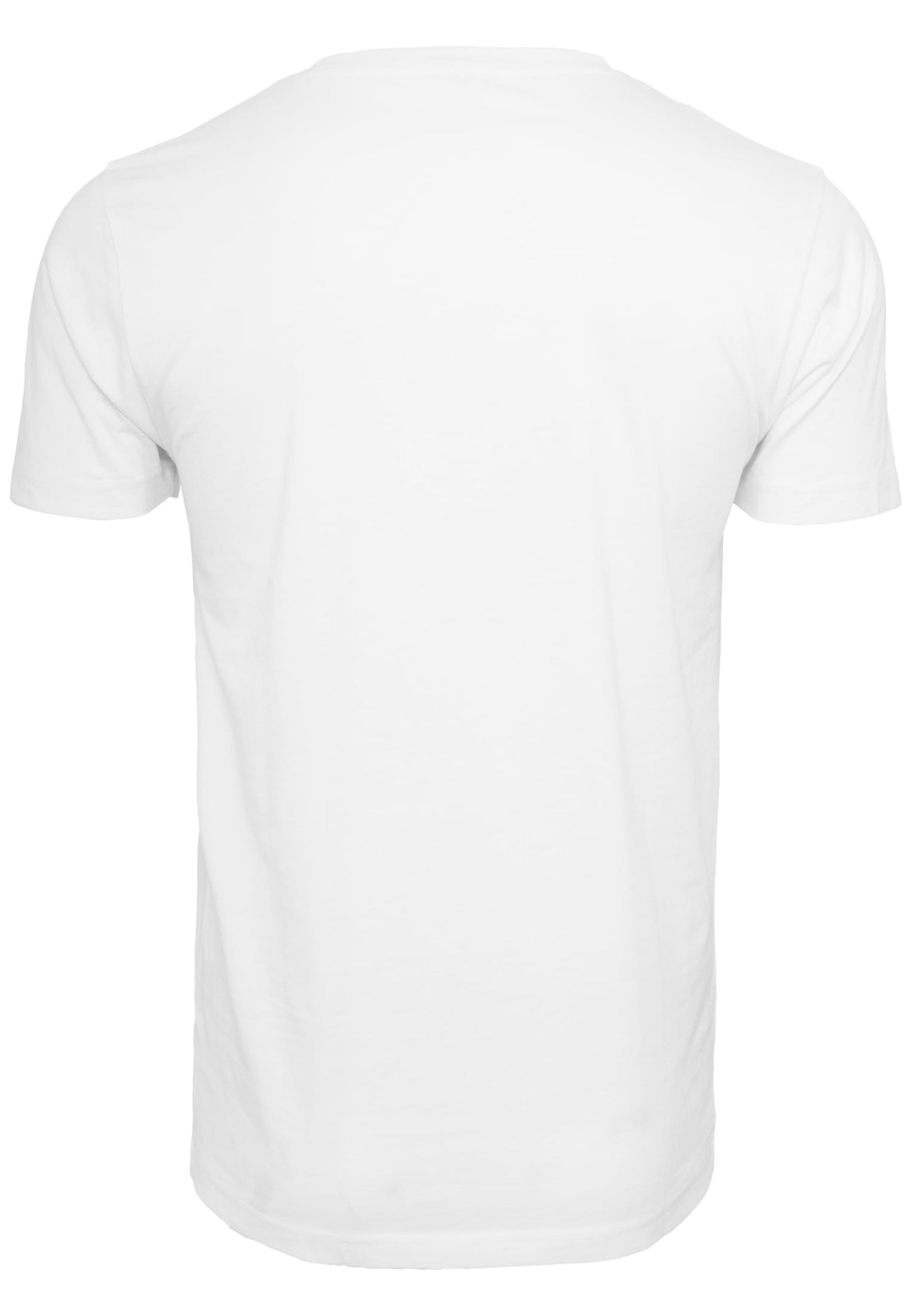 Avengers Allstars Team Tee