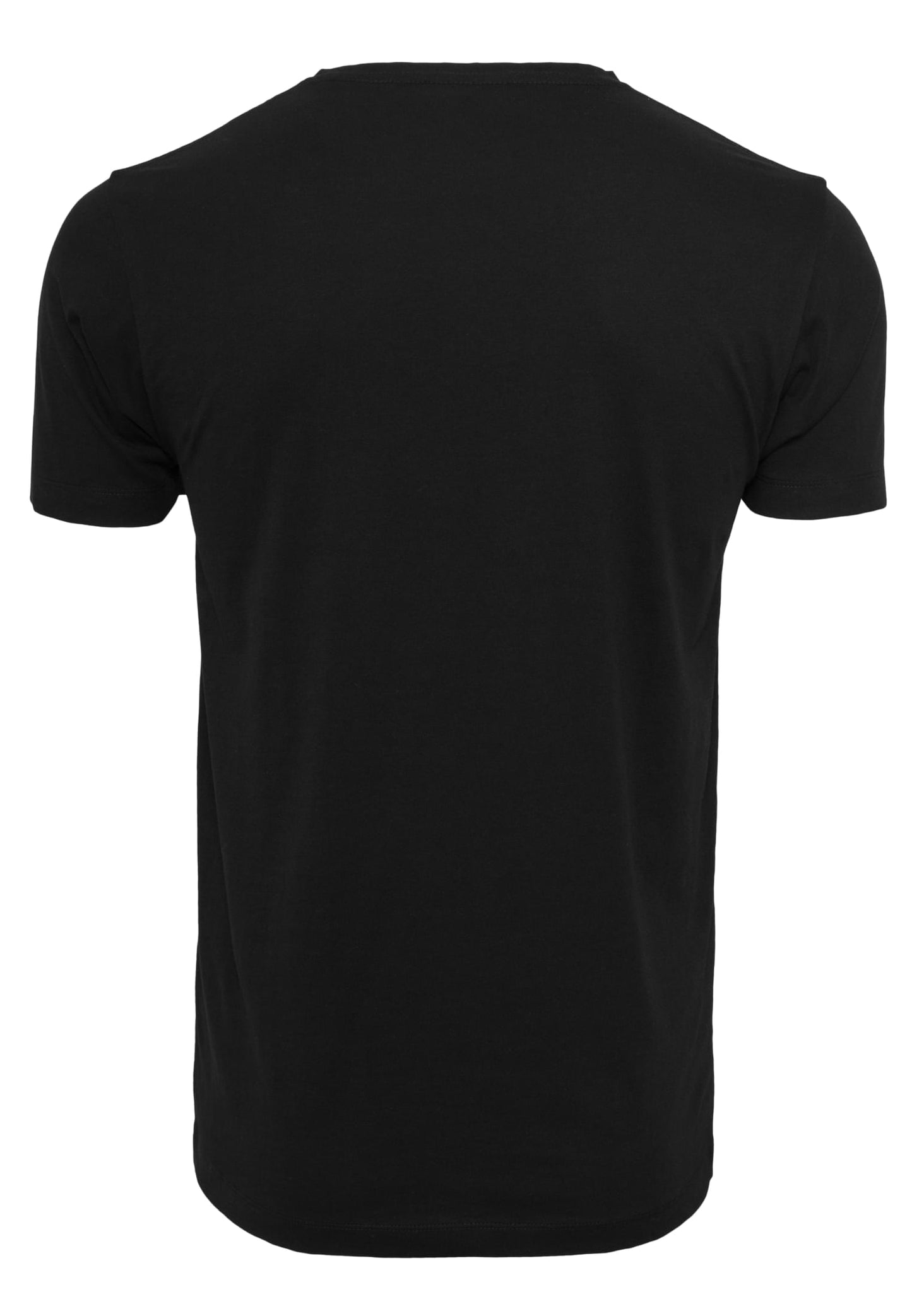 Ramones Wall Tee
