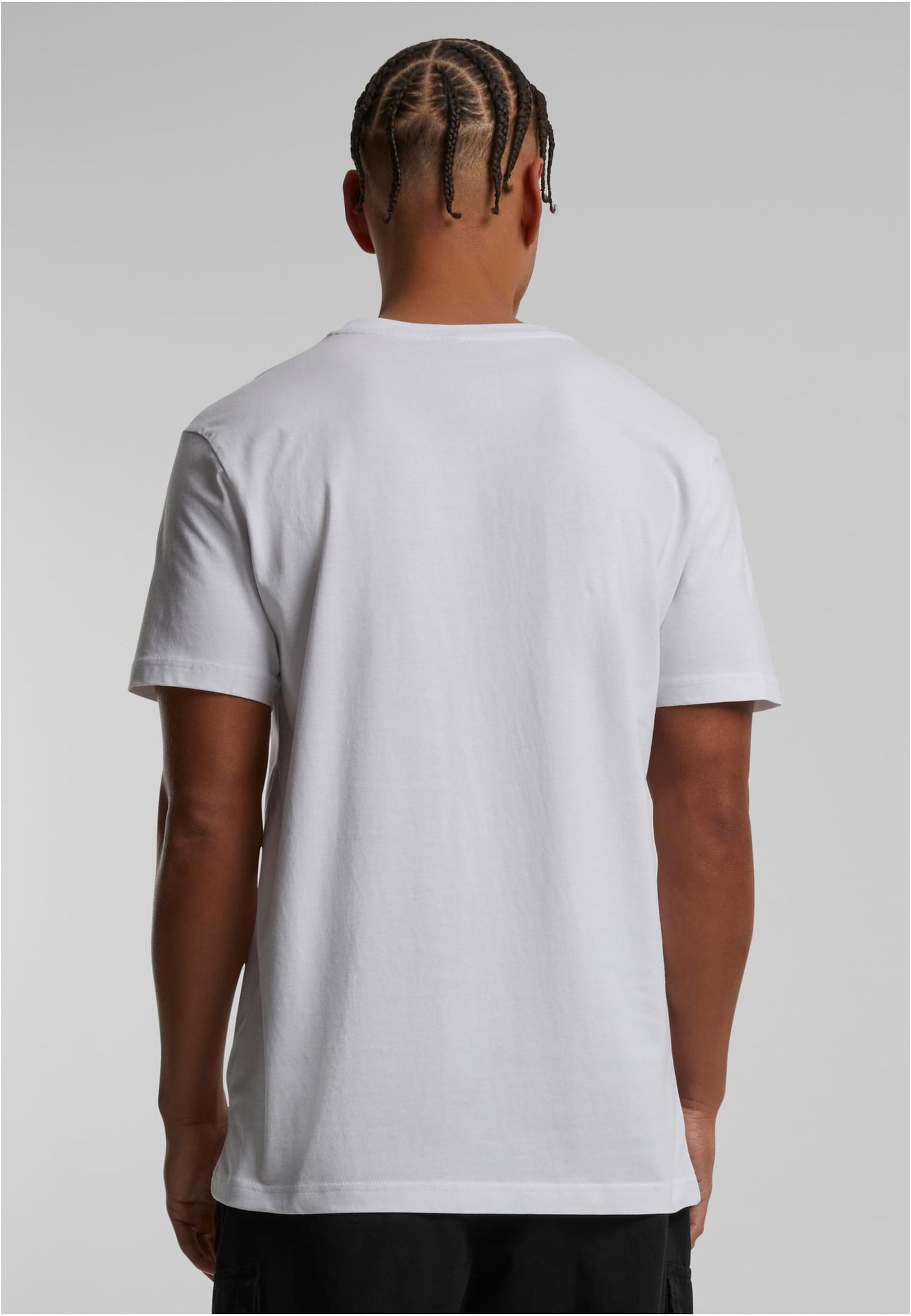 Footballs Coming Home All Weather Sports Tee