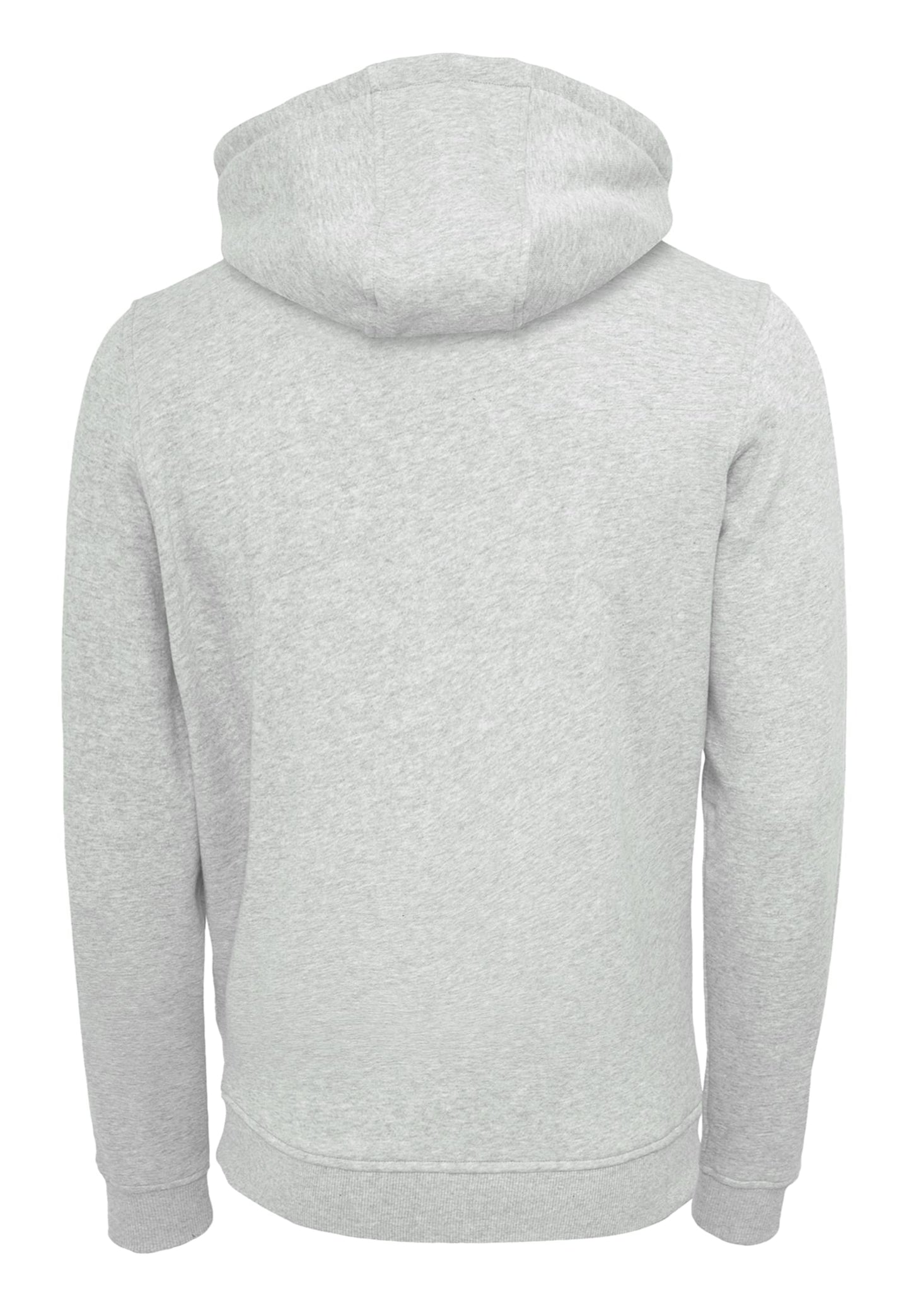 Florida Gators Logo Hoodie