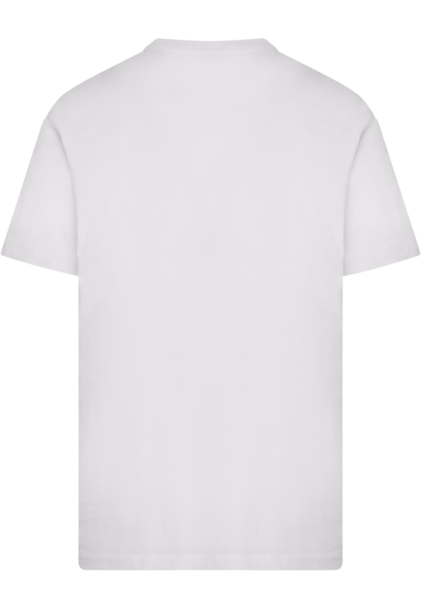 Deadpool Taco Tee
