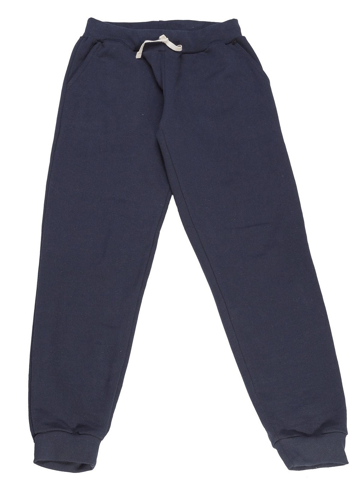 Panarea Black Spider Navy