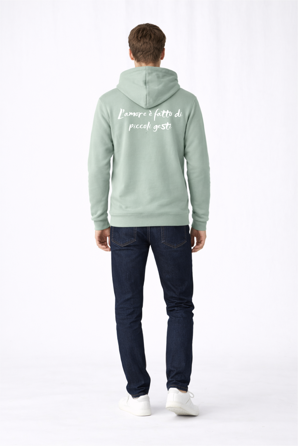 003 FELPA MISSION UOMO