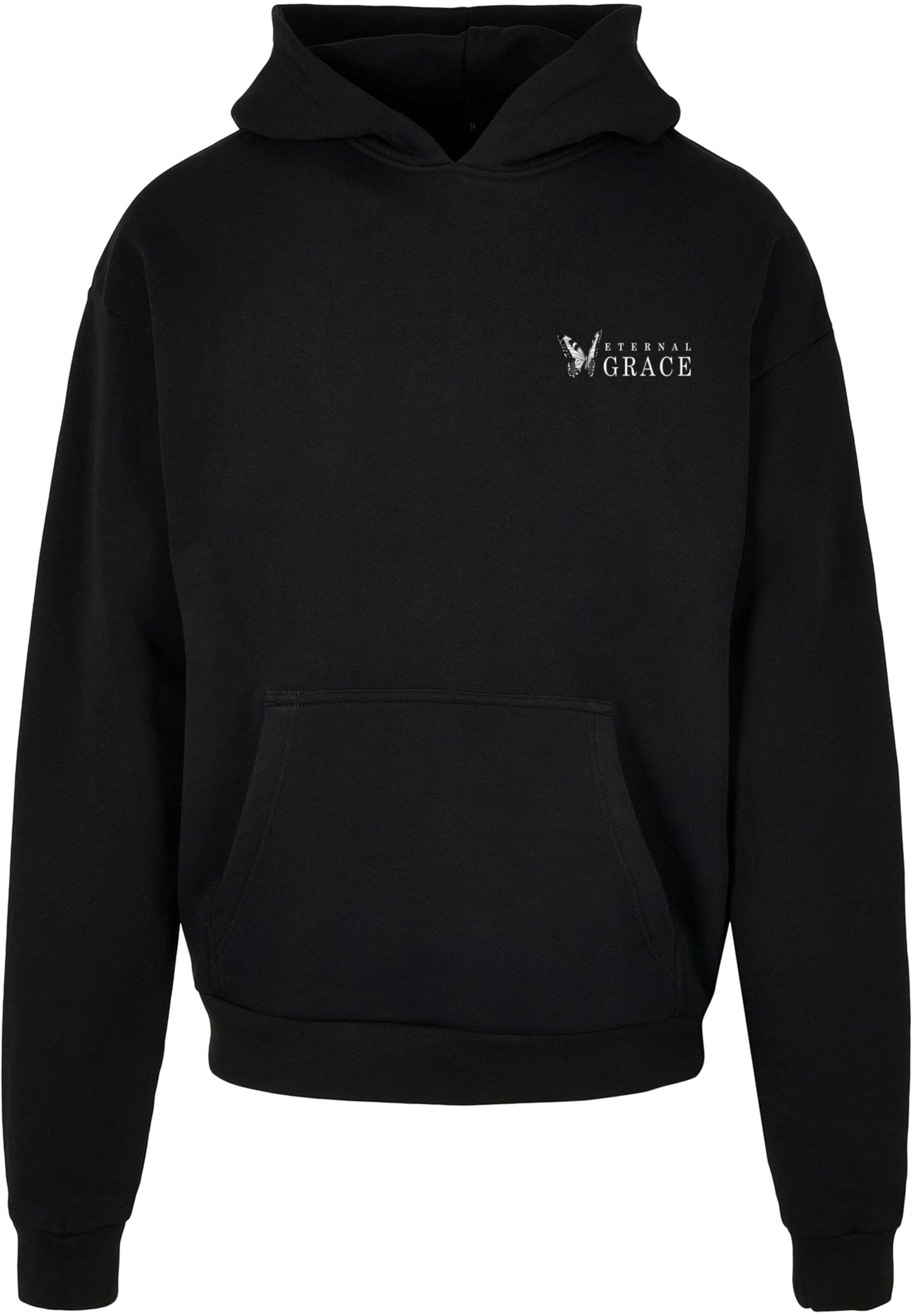 Eternal Grace Hoody