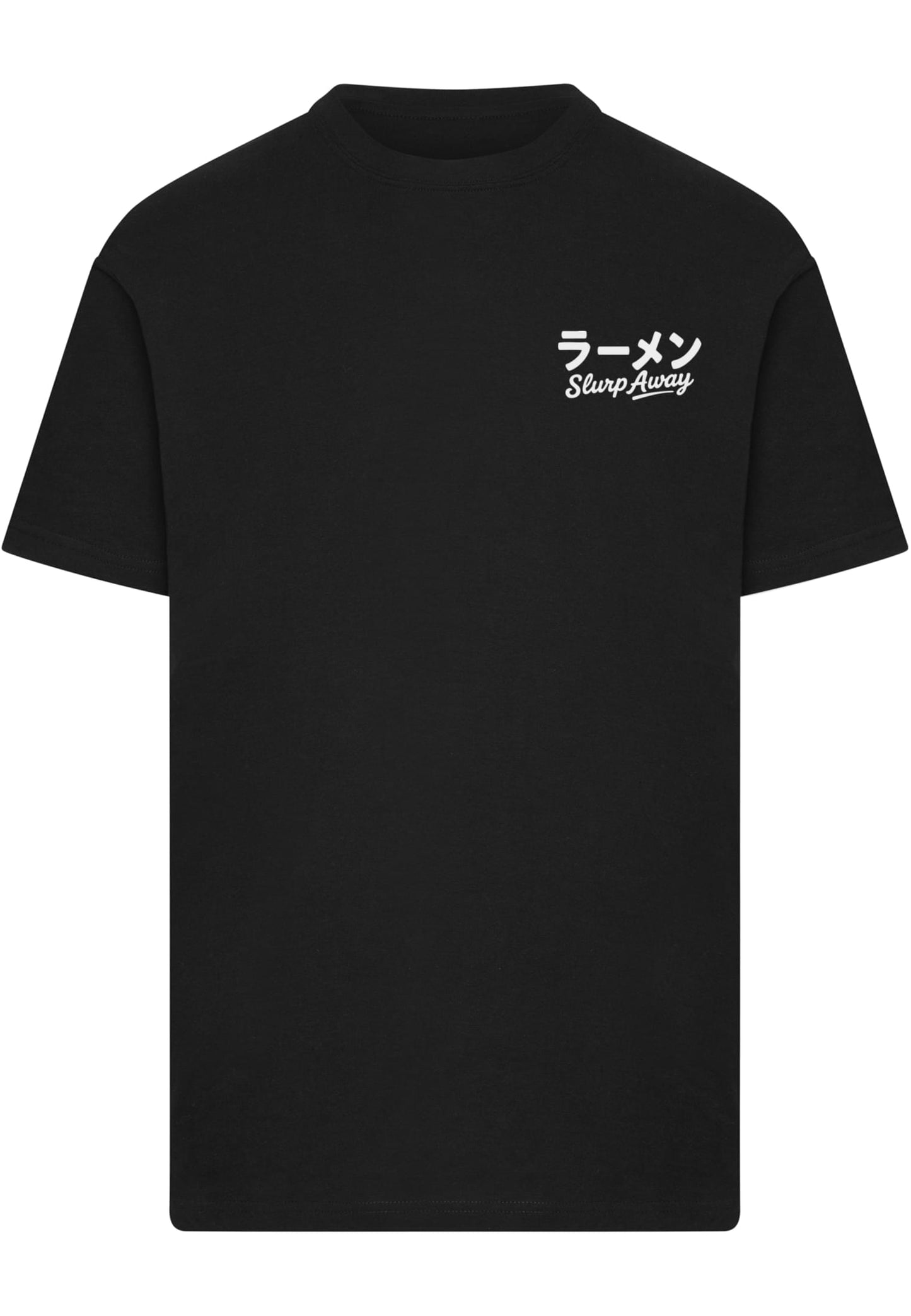 Japanese Ramen Tee