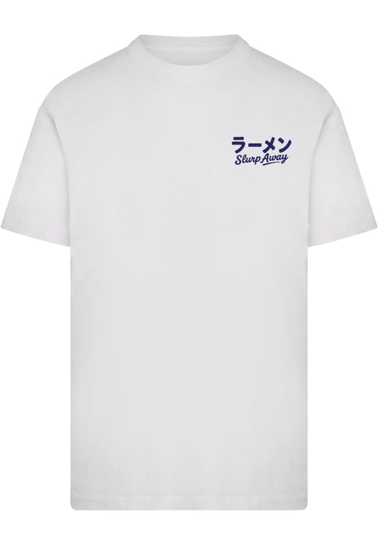Japanese Ramen Tee