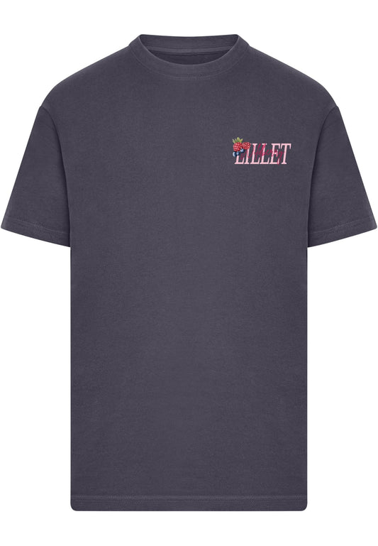 Lillet Tee