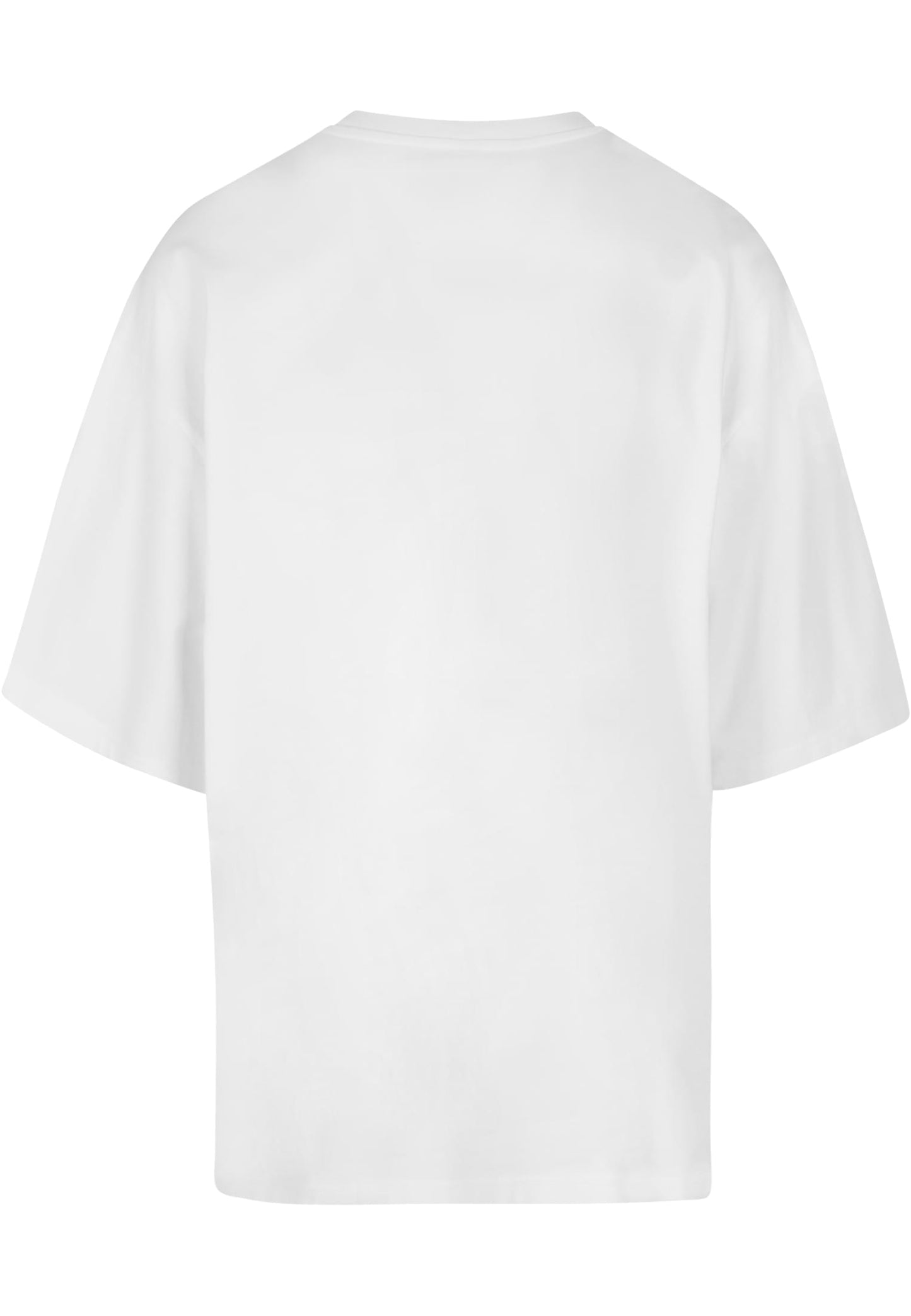 Summer - Summertime Huge Tee