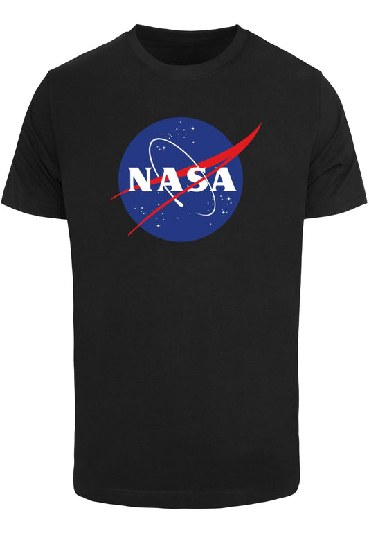 NASA - Galaxy Space T-Shirt