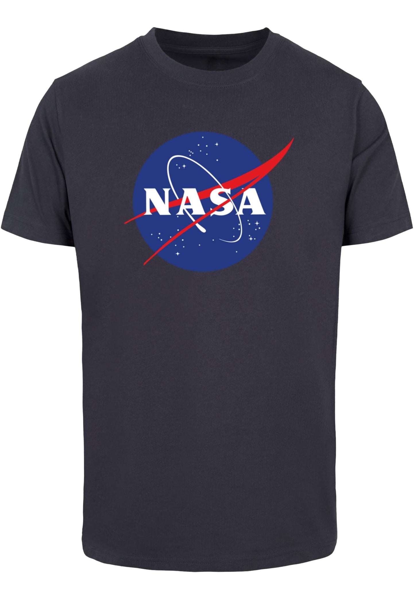 NASA - Galaxy Space T-Shirt