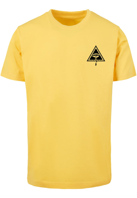 James Arthur - SE T-Shirt