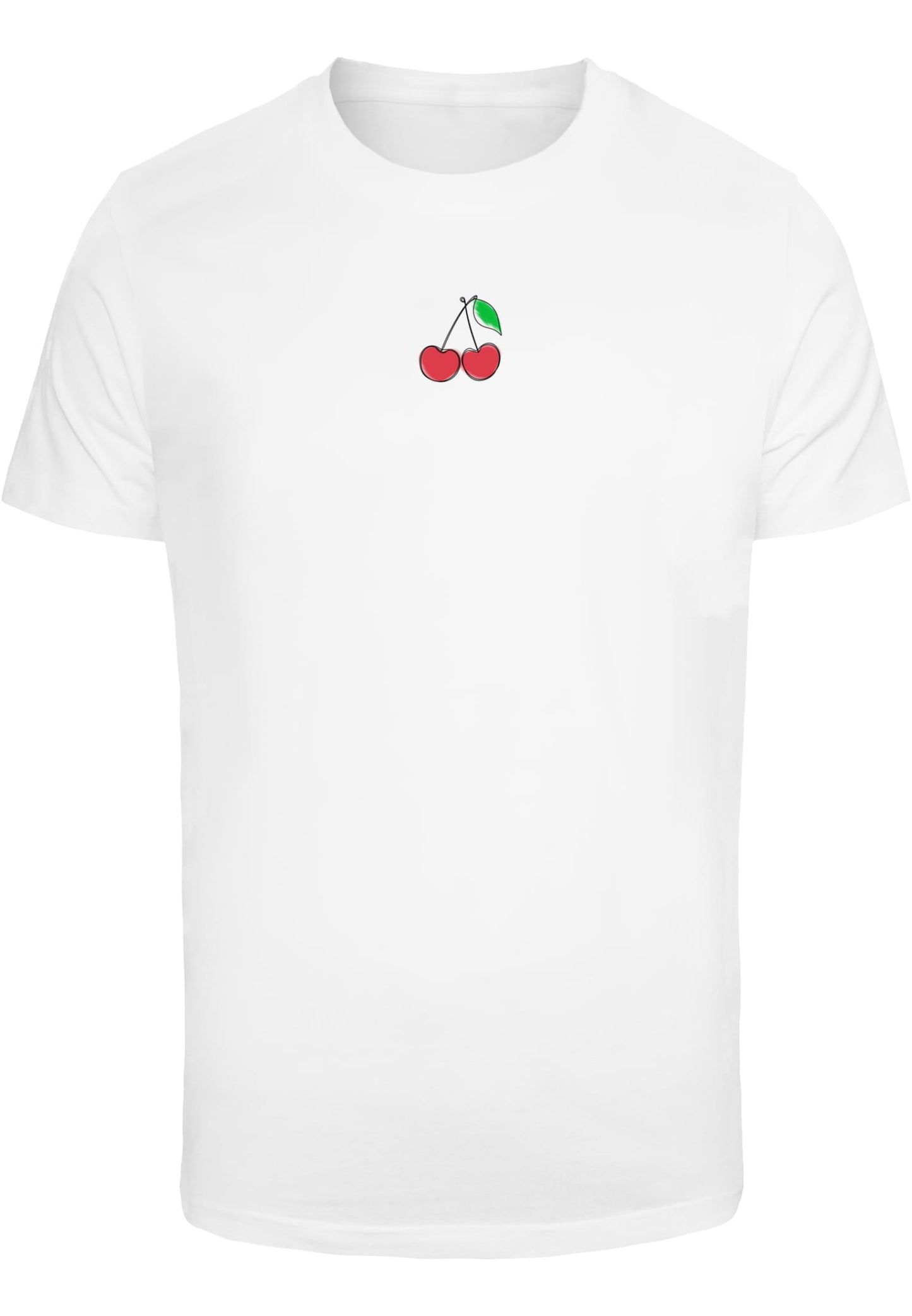 Summer - Sweet Cherry T-Shirt