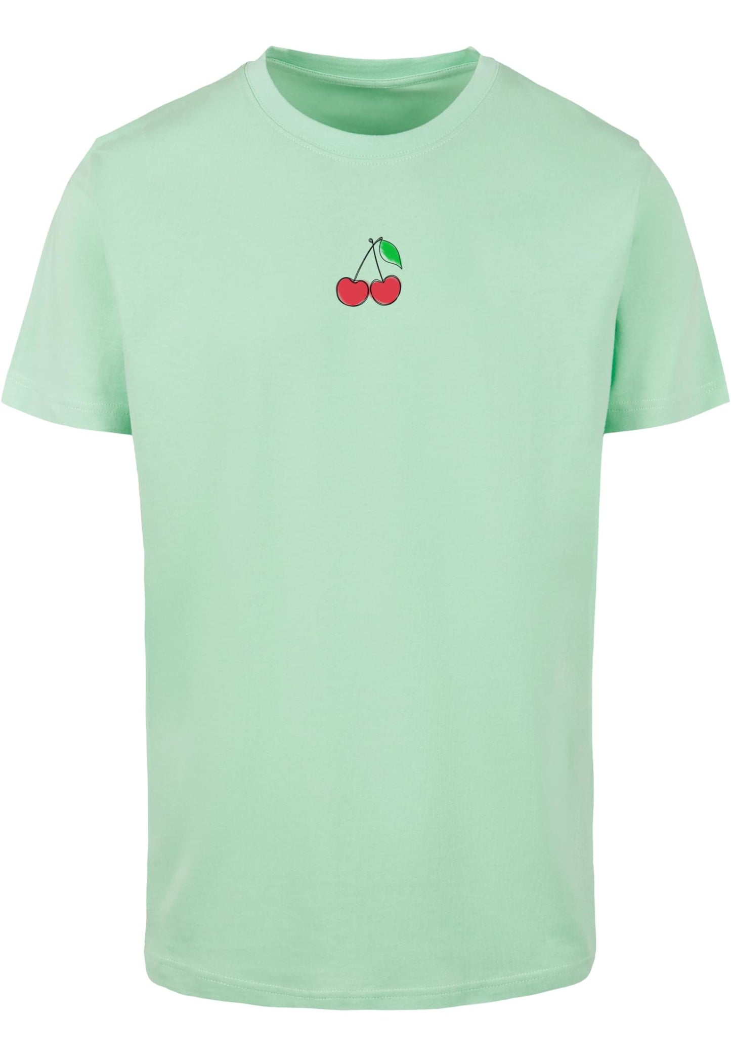 Summer - Sweet Cherry T-Shirt