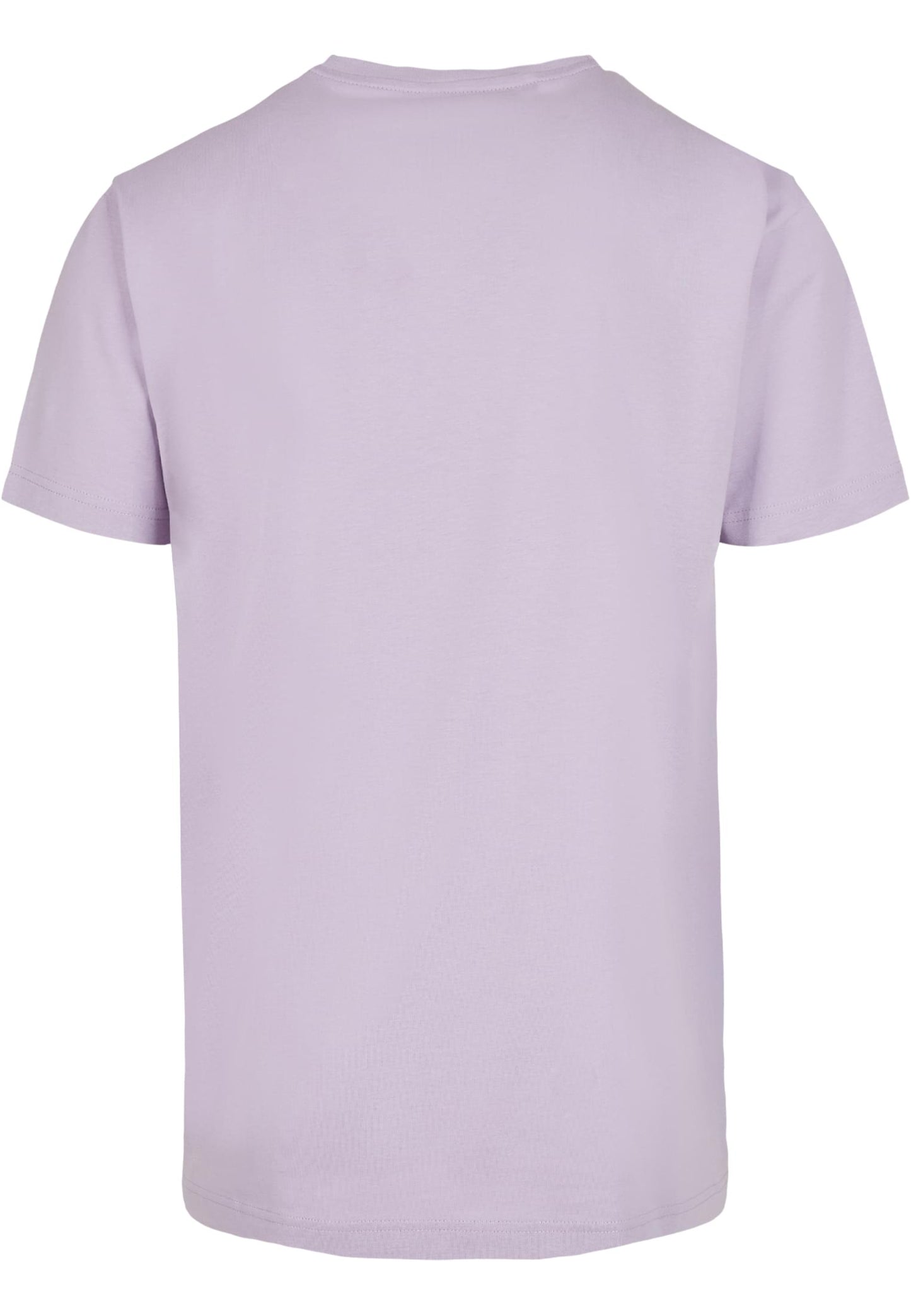 Summer - Sweet Cherry T-Shirt