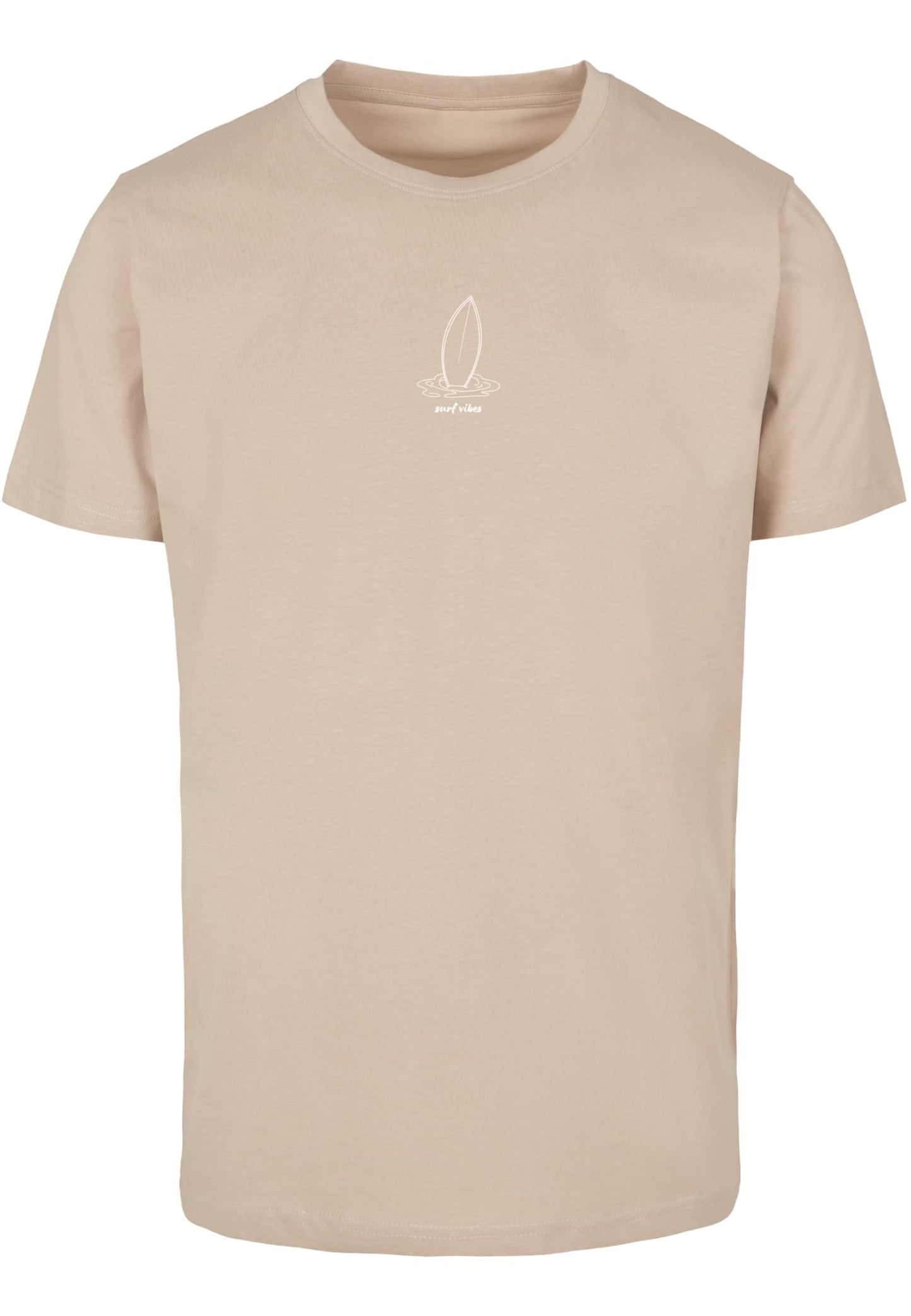 Summer - Surf Vibes T-Shirt