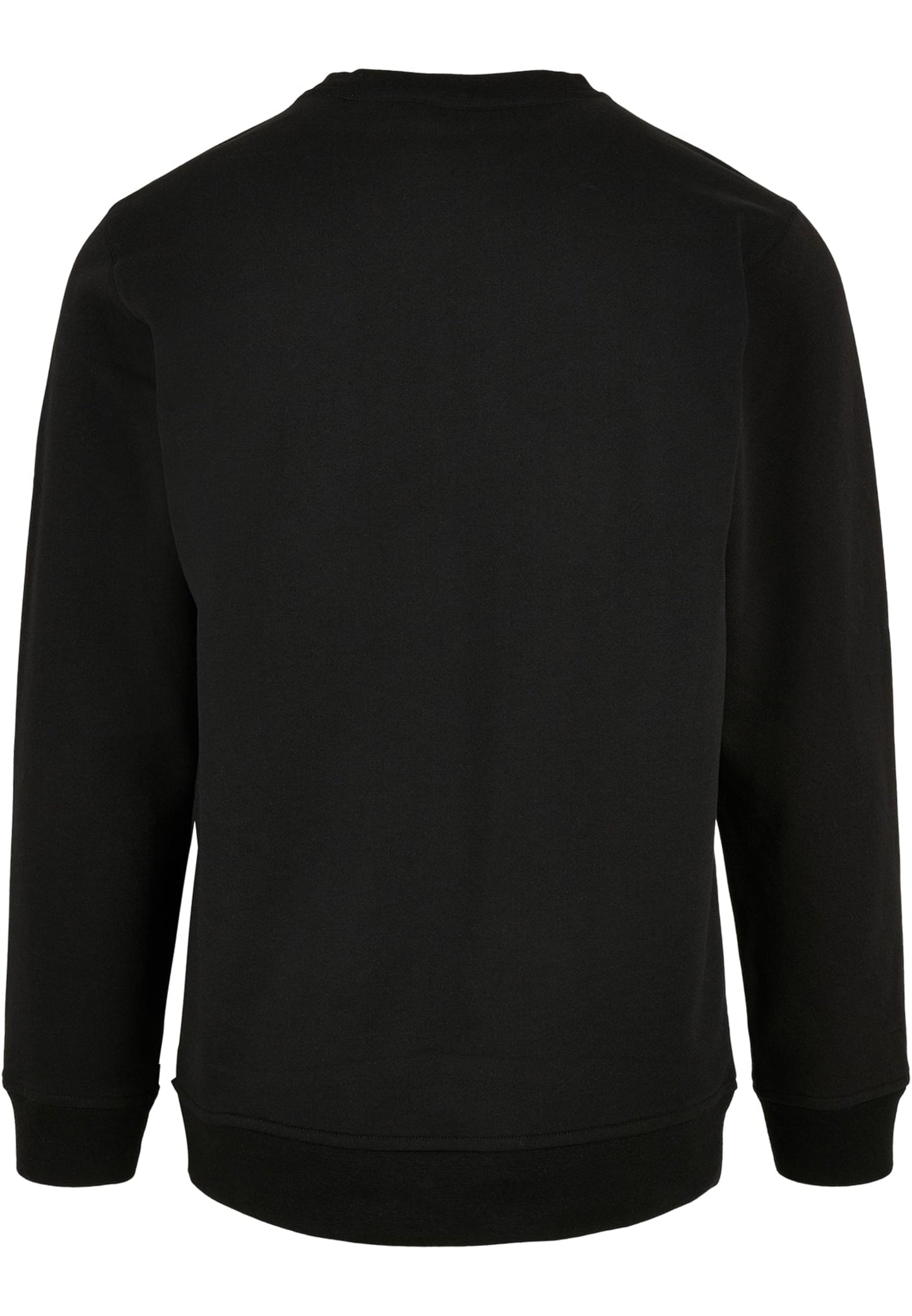 Halloween - Pumpkin Face Crewneck