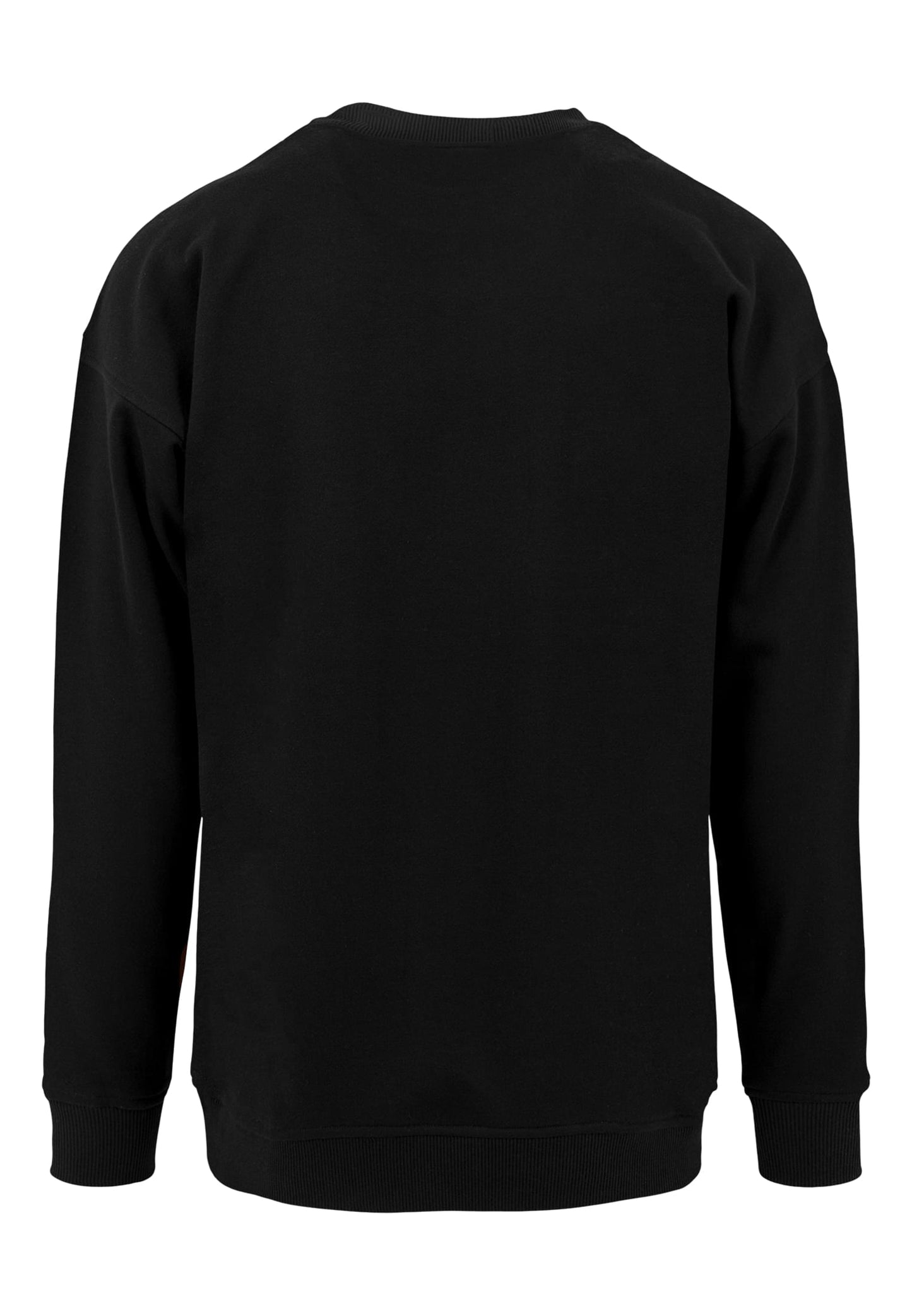 Wording - Good Karma Crewneck
