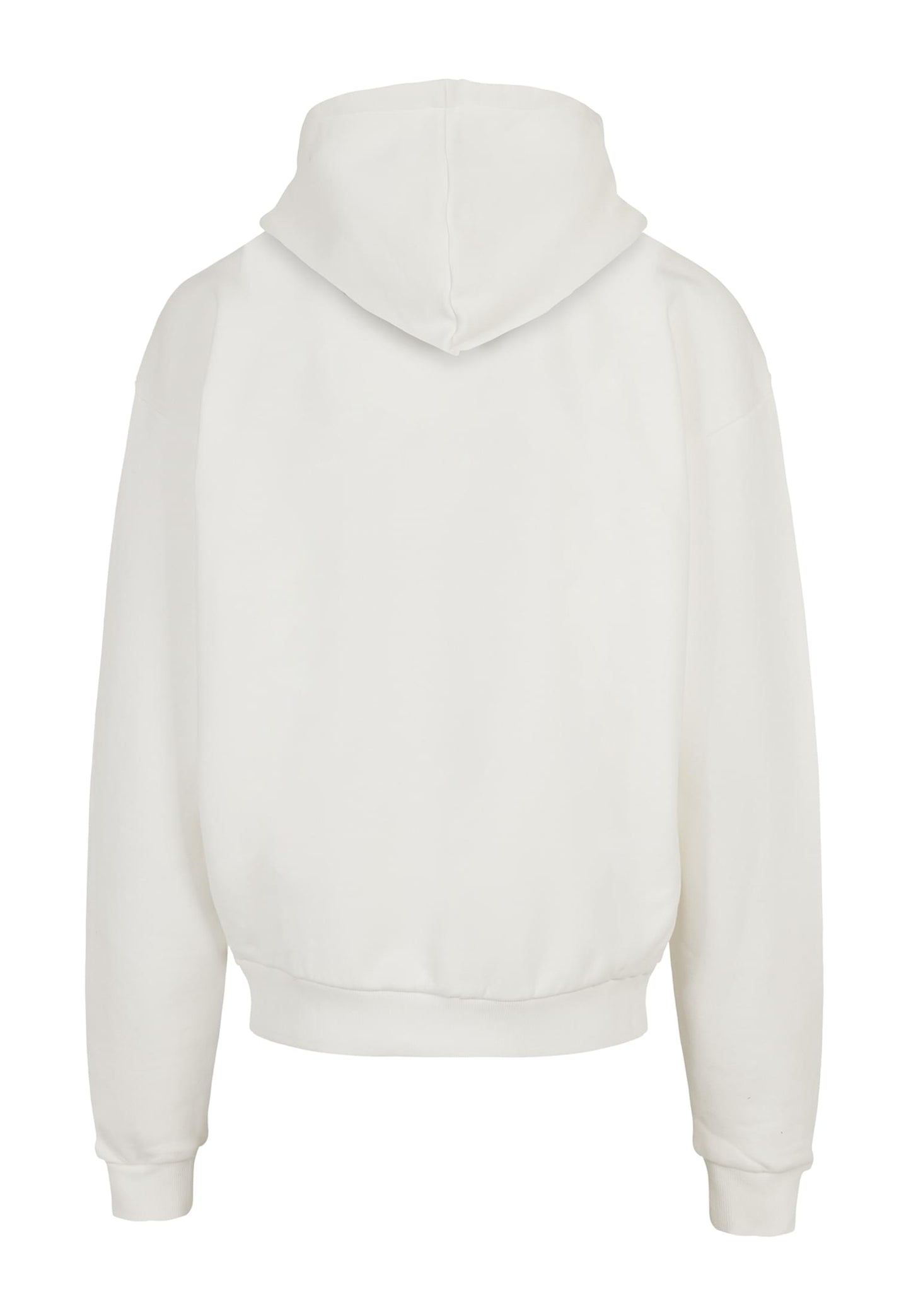 Flamingo Ultra Heavy Hoody
