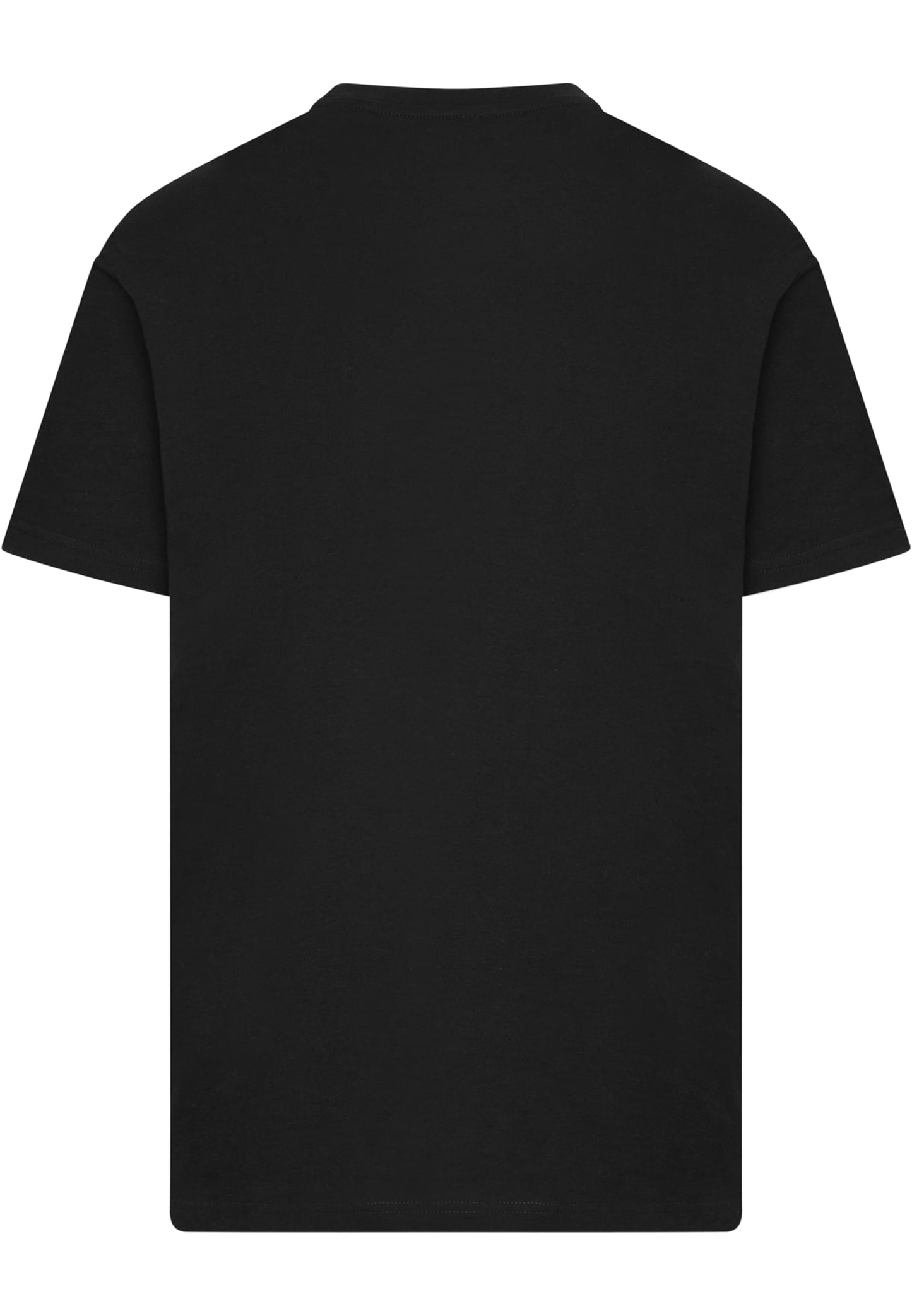 Evanescence - Synthesis T-Shirt