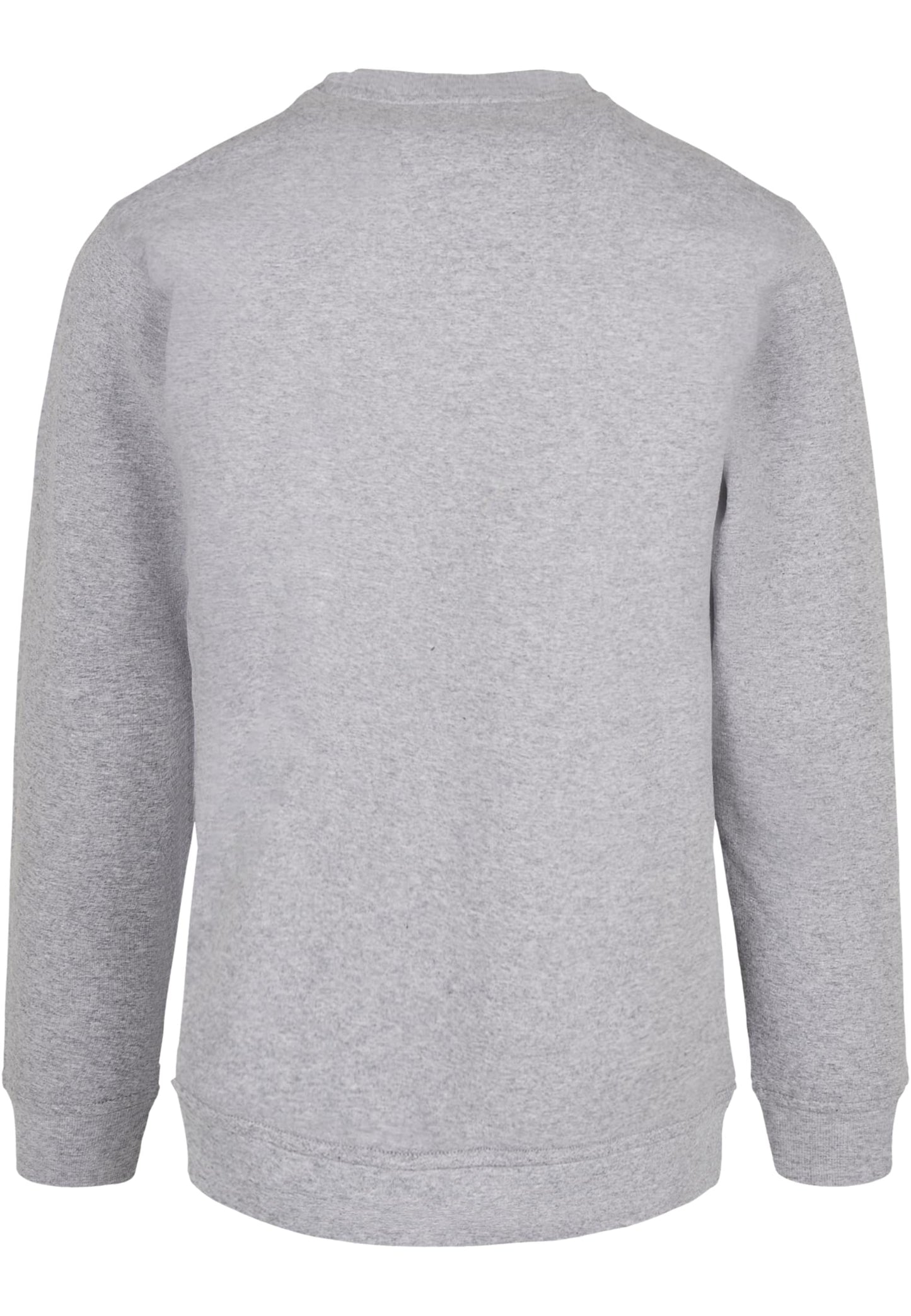 Michigan University - Michigan 1817 Crewneck