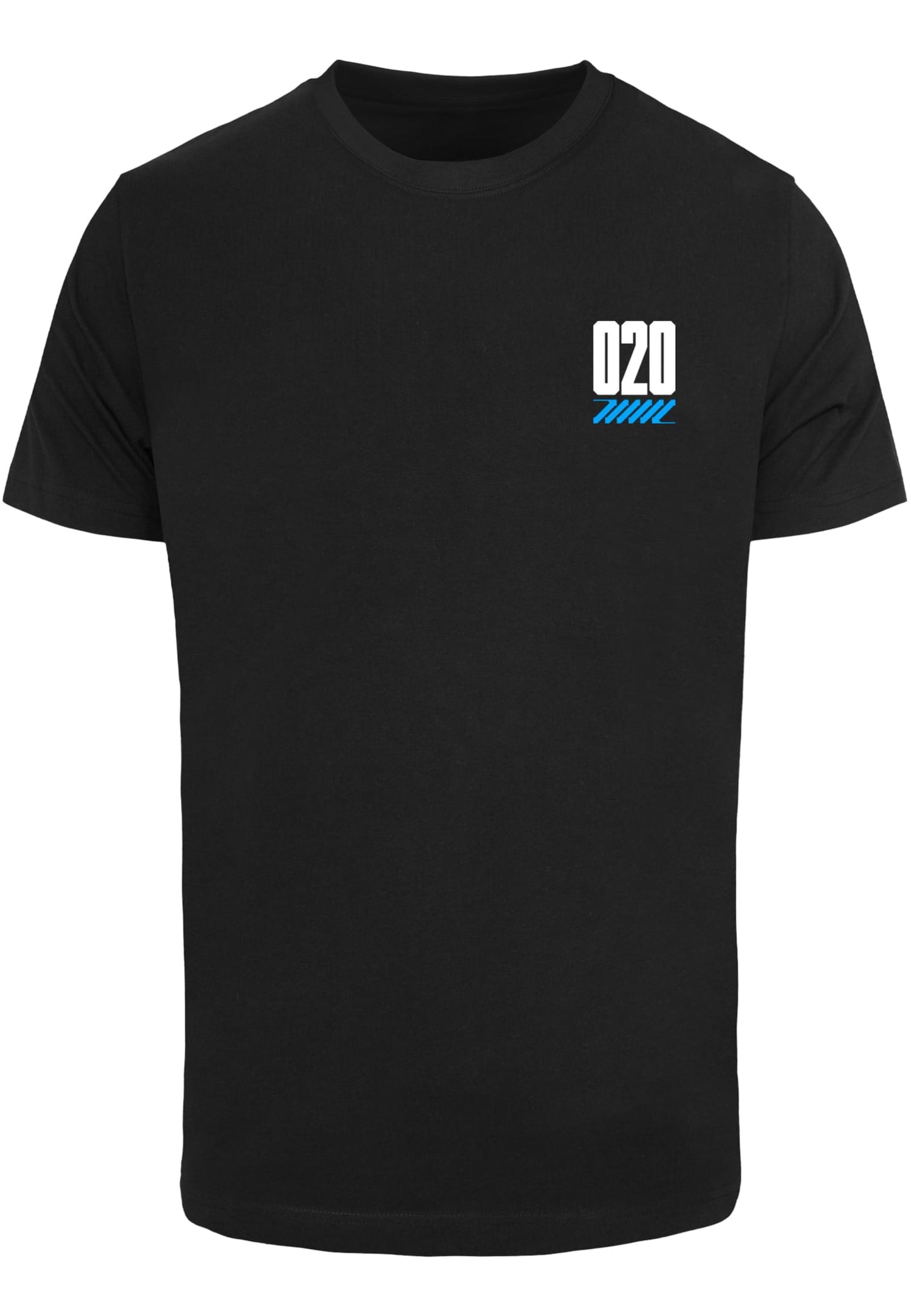 NEOAMSTERDAM-3 TEE