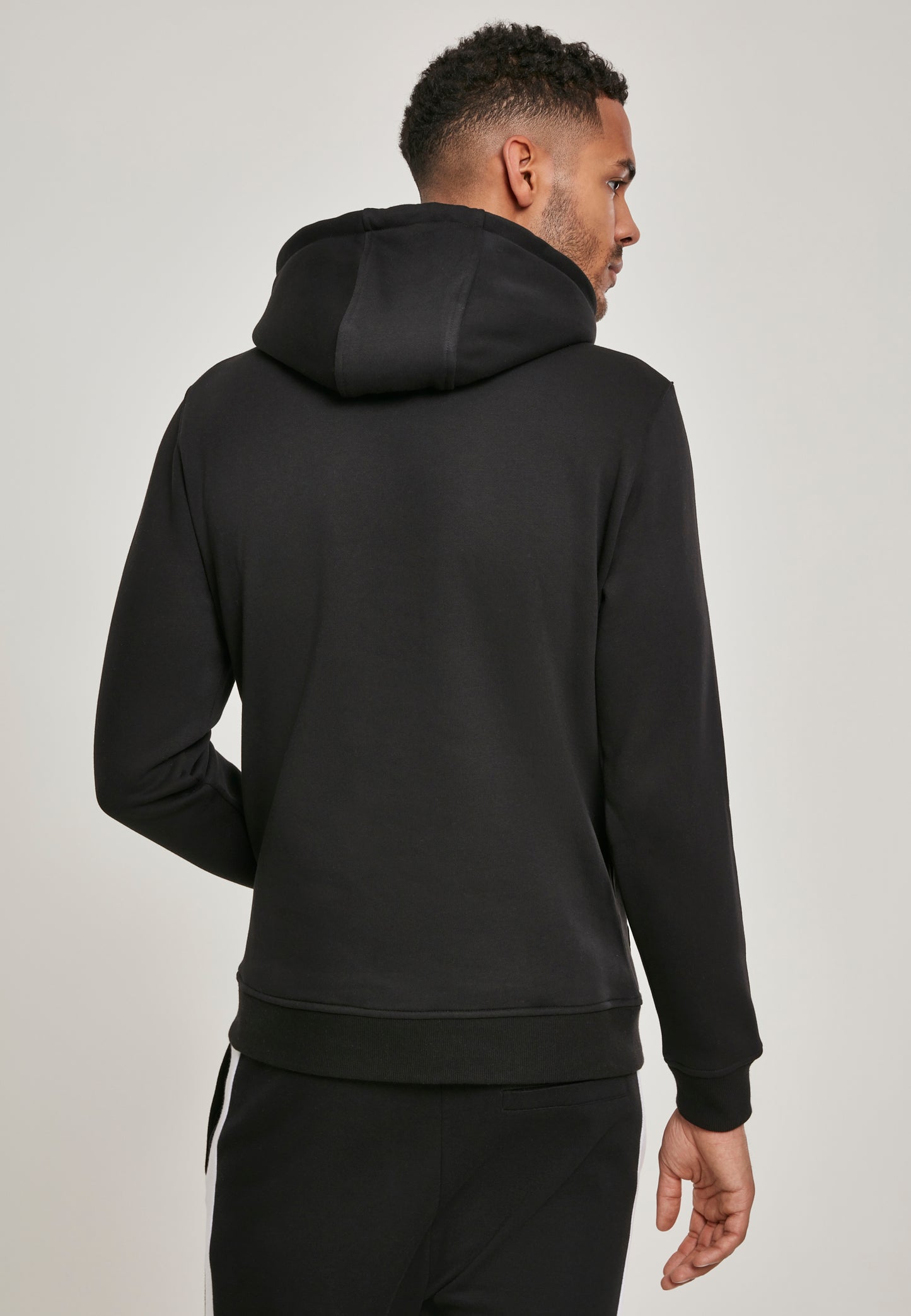 Dark Pray Hoody