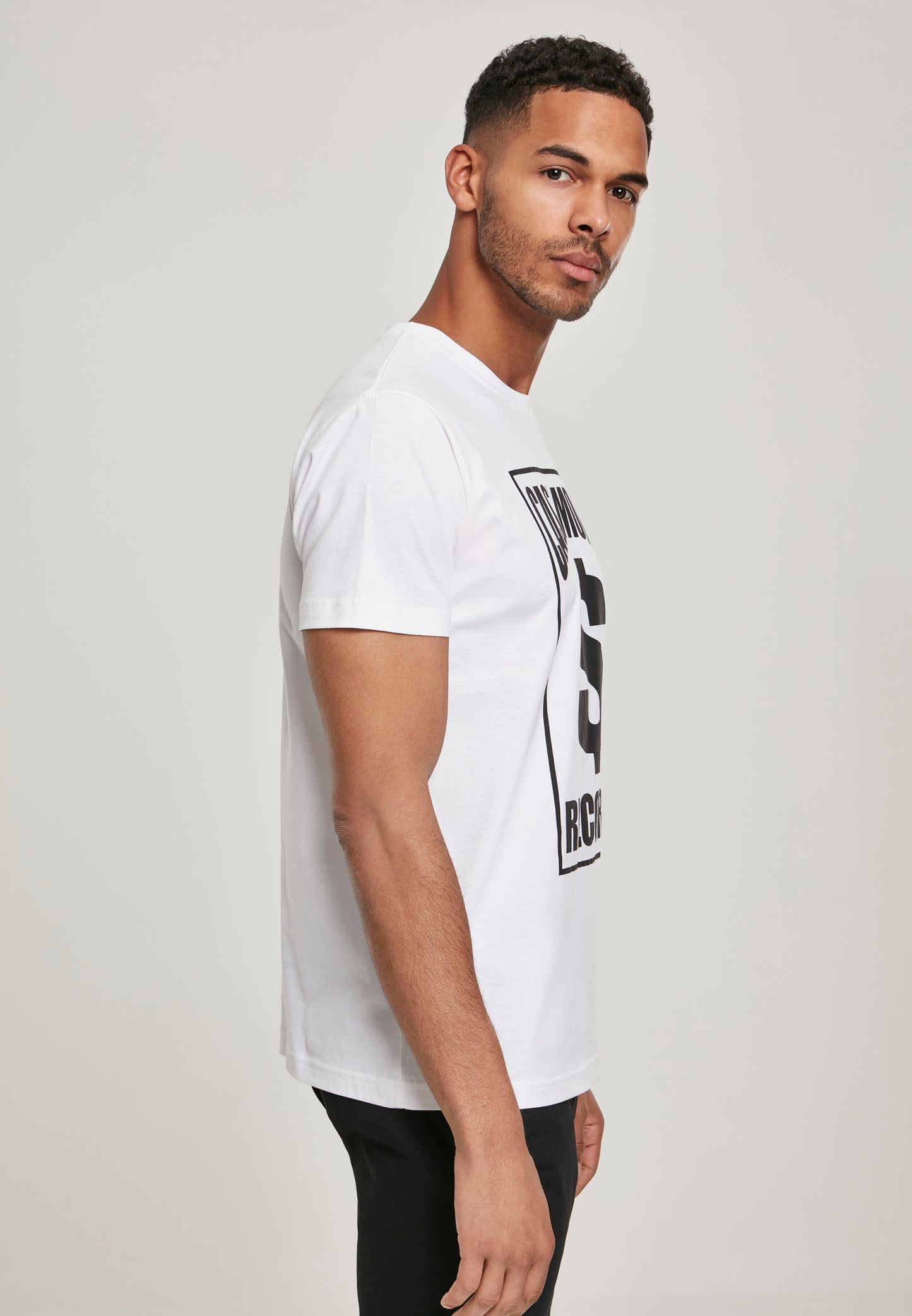 Cash Money Records Tee