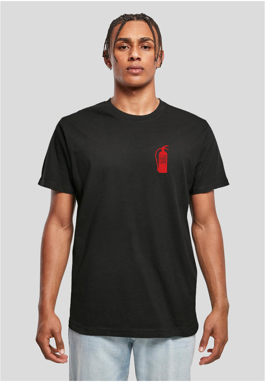 F**king Problems Tee