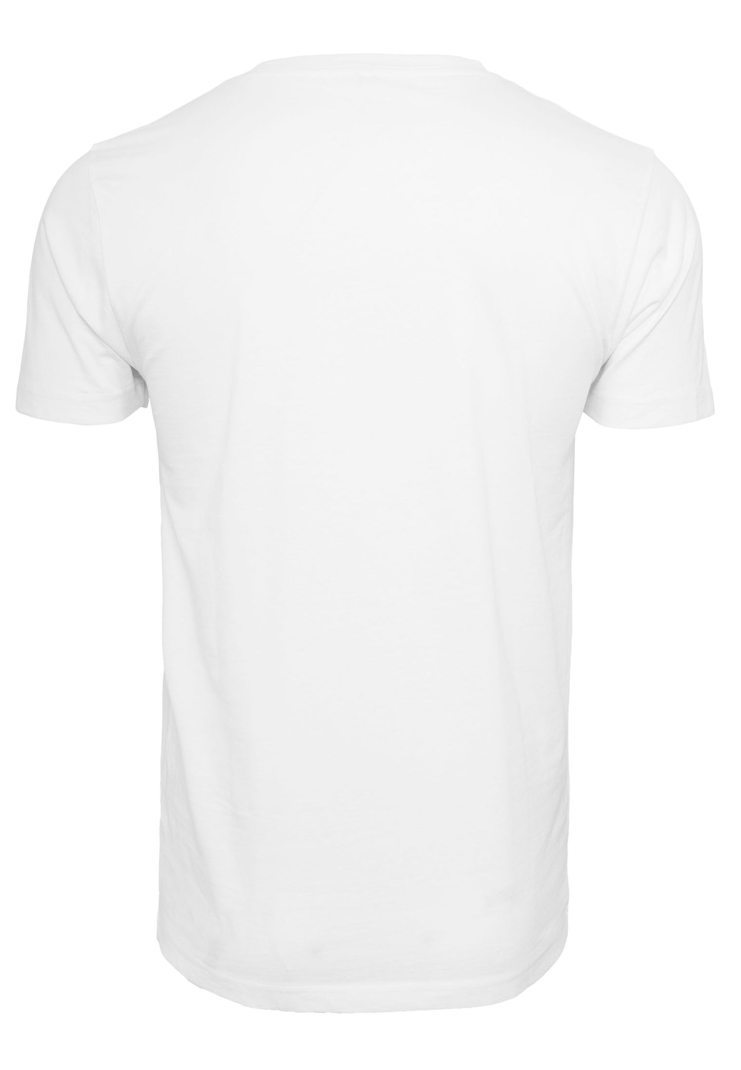 FU Sign Language Tee - HIROSTAMPE