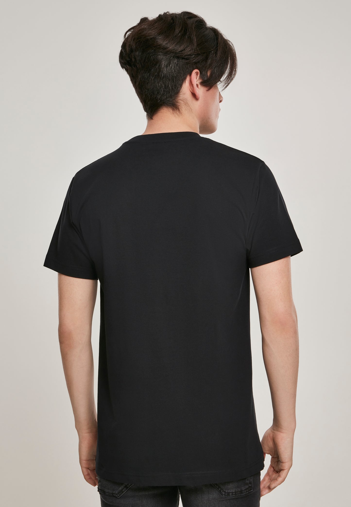 Savage Mode Tee