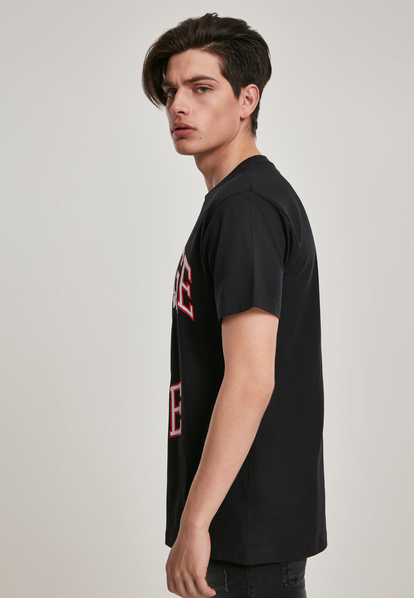 Savage Mode Tee