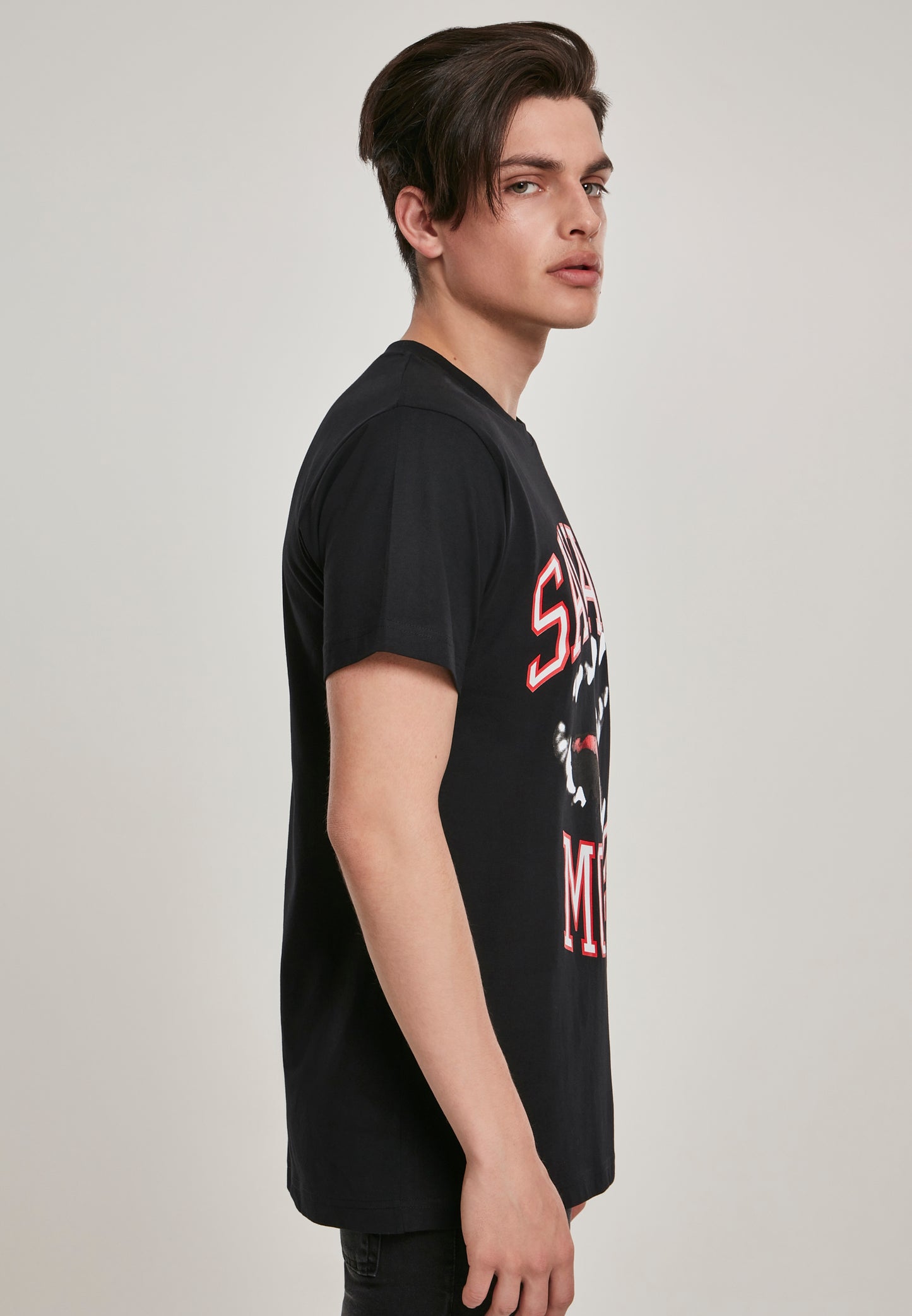 Savage Mode Tee