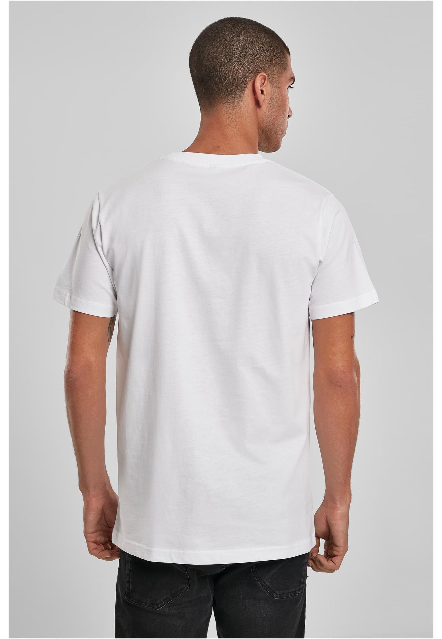 Mi Casa No Es Tu Casa Tee