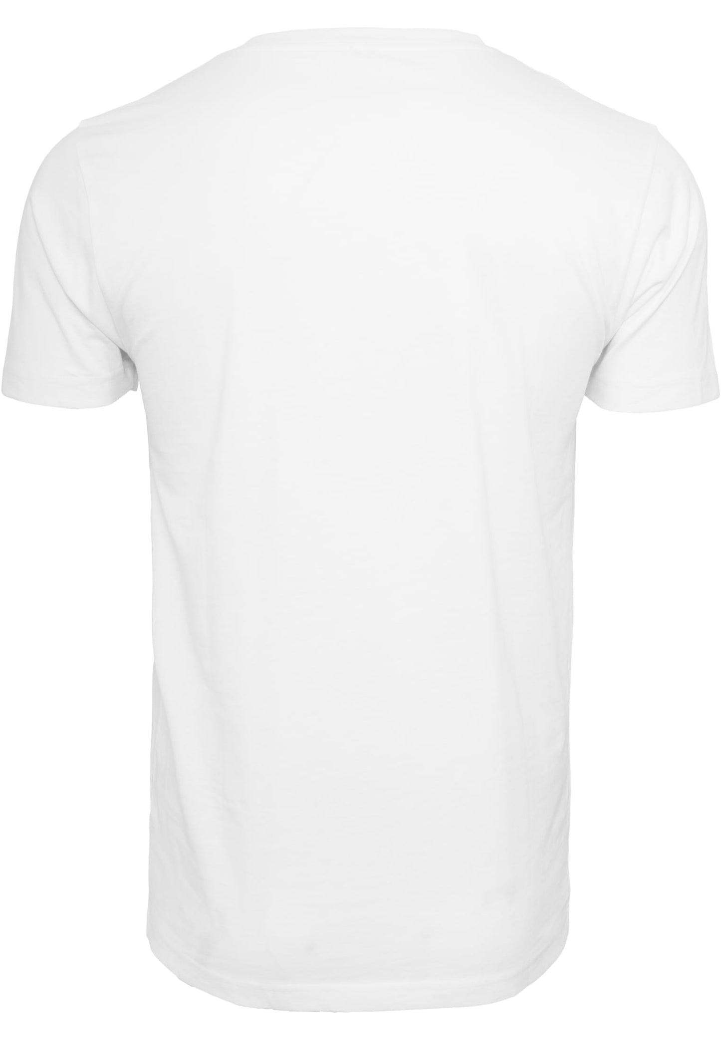 Westside Connection 2.0 Tee