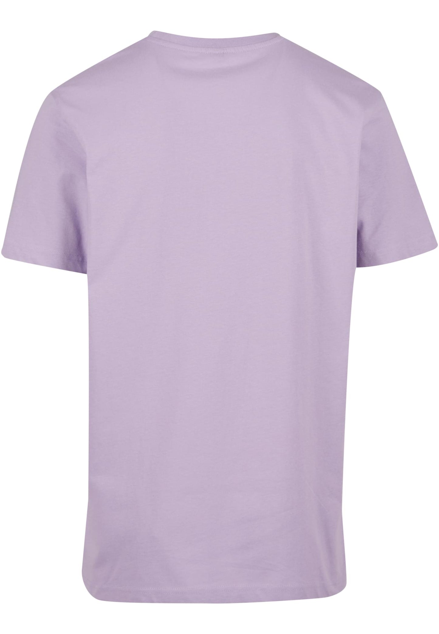 Fika Definition T-Shirt Round Neck - HIROSTAMPE