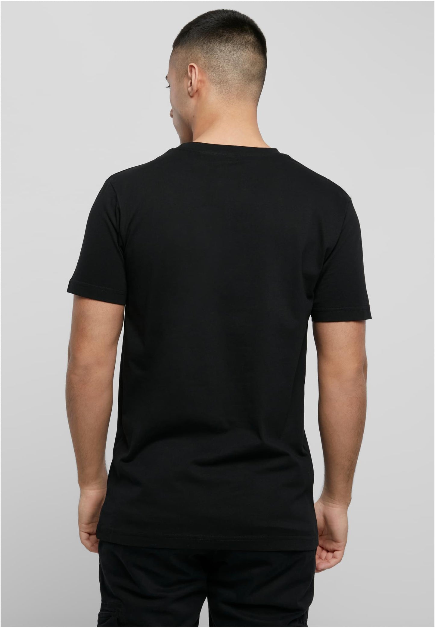 Rich As Fuck Tee