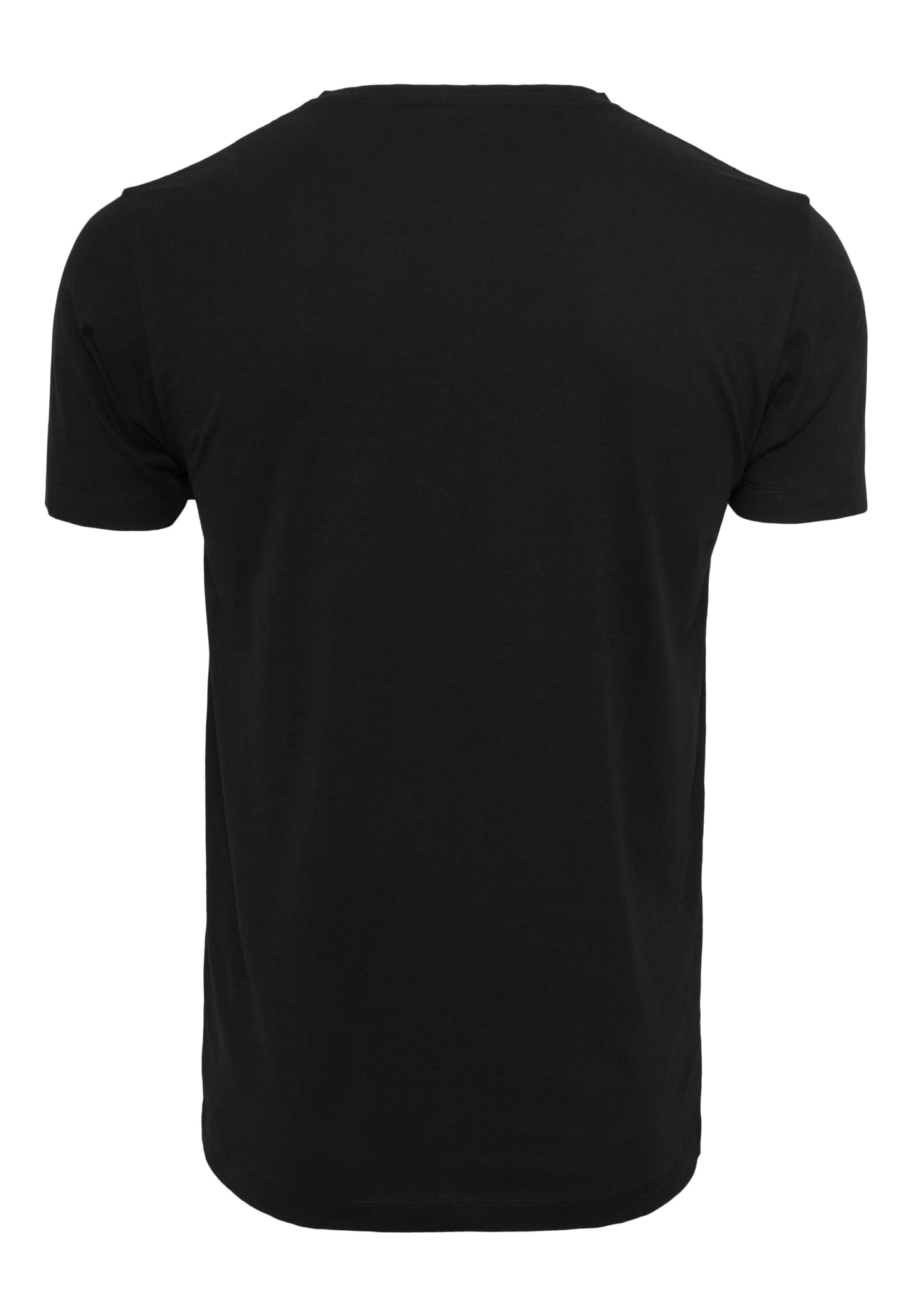 Rich As Fuck Tee