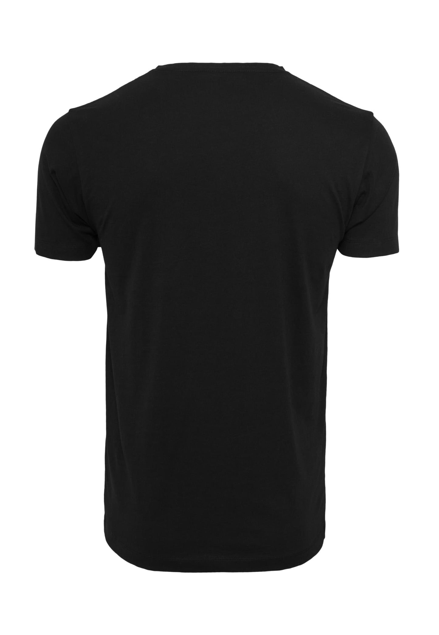 Basketball Player Tee