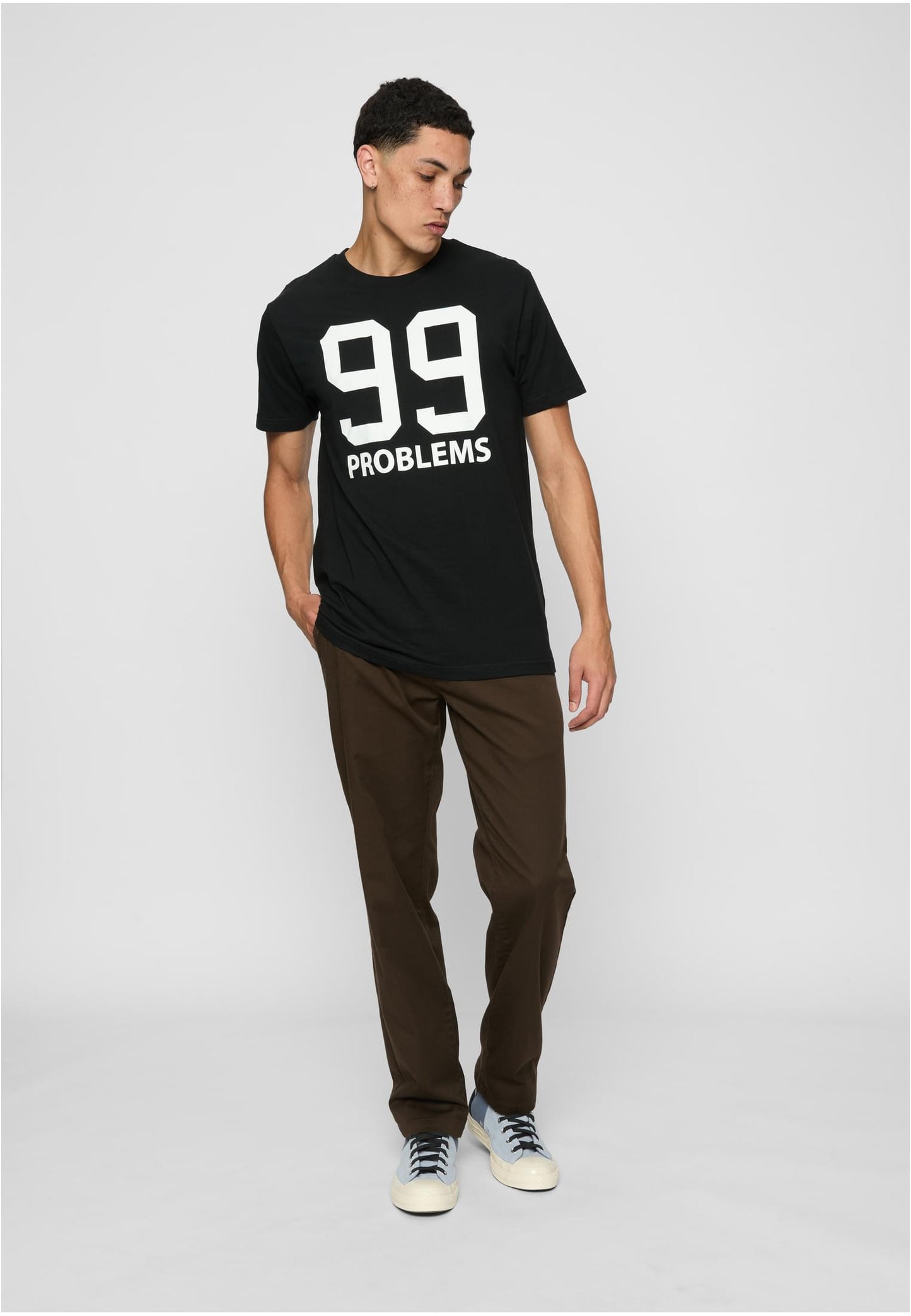 99 Problems T-Shirt
